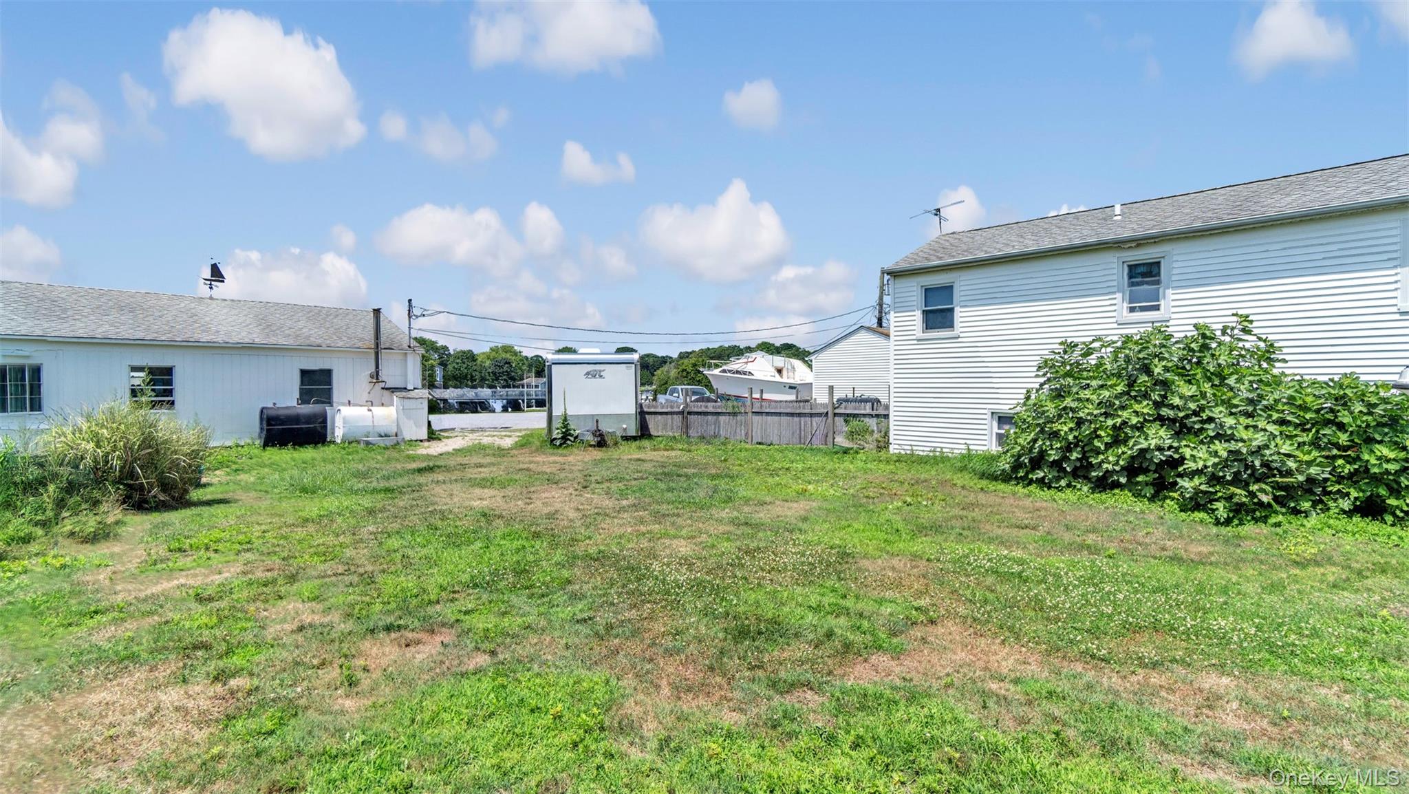 74 Foster Avenue, Hampton Bays, NY 11946