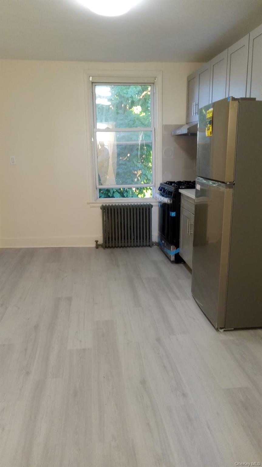 1831 College Point Boulevard, College Point, NY 11356