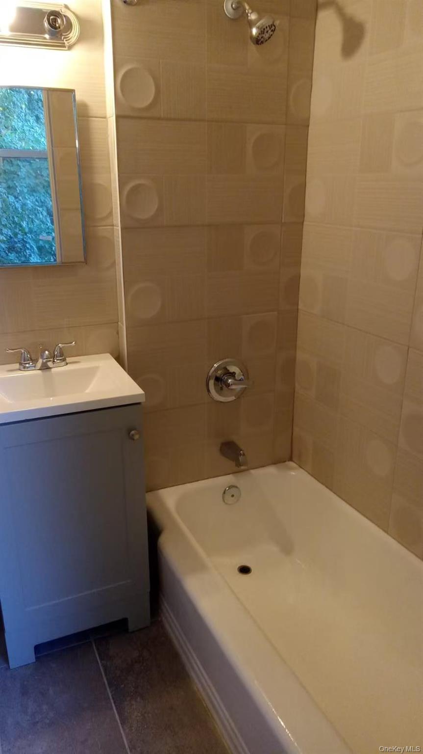 1831 College Point Boulevard, College Point, NY 11356