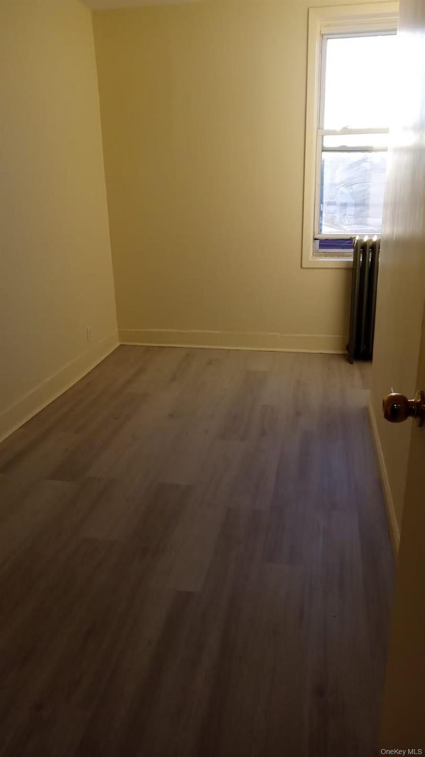 1831 College Point Boulevard, College Point, NY 11356