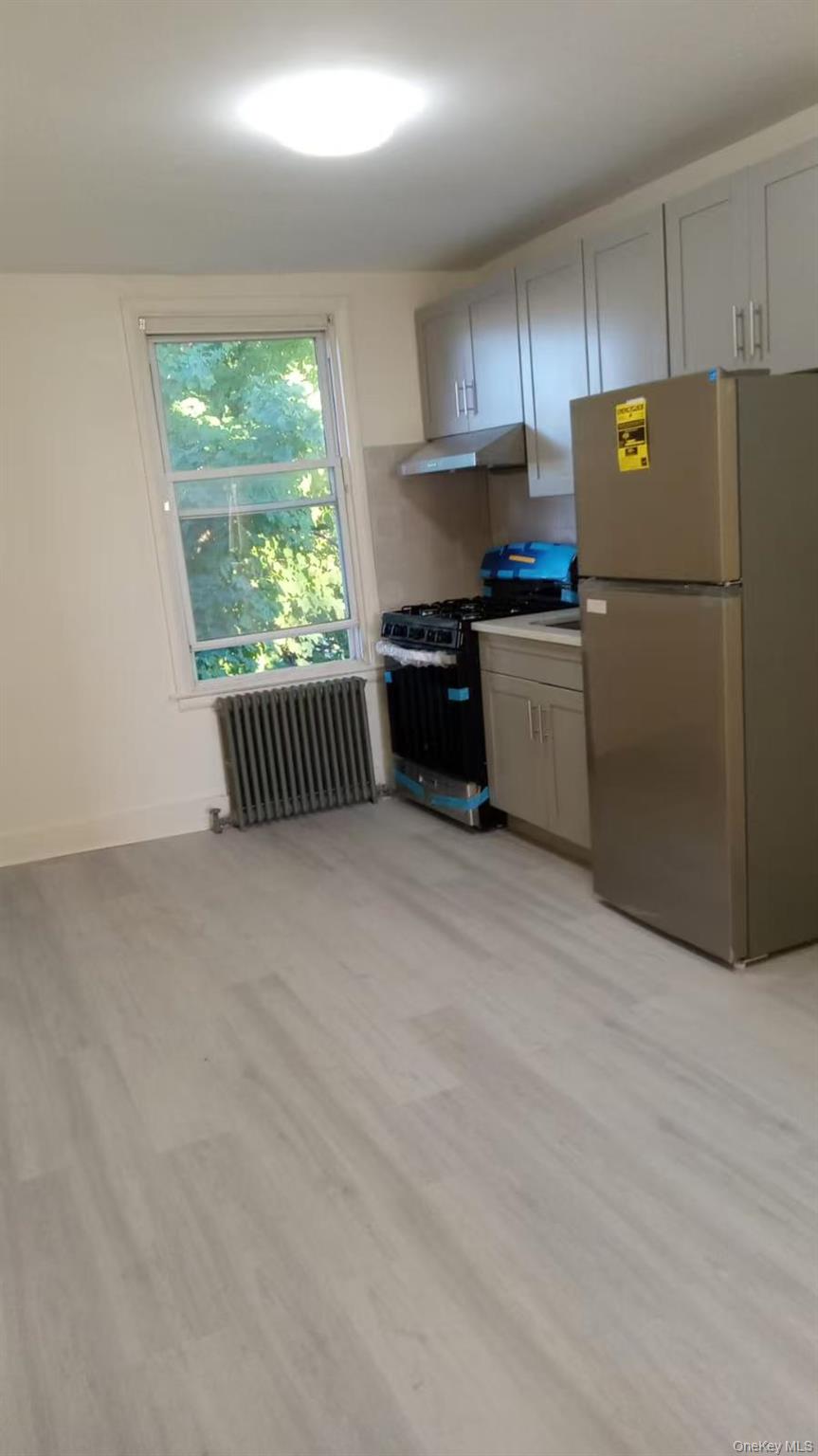 1831 College Point Boulevard, College Point, NY 11356