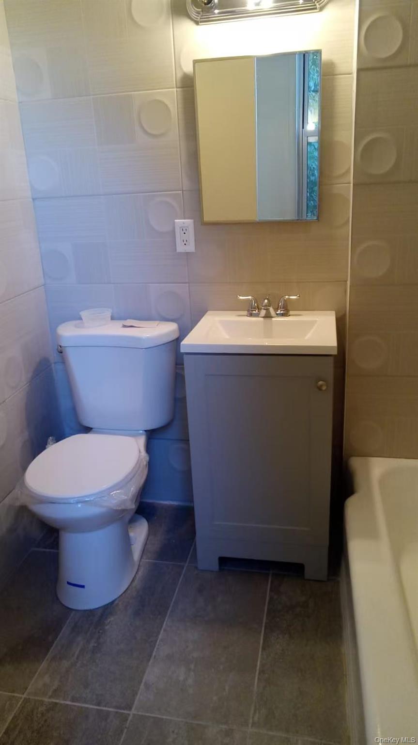 1831 College Point Boulevard, College Point, NY 11356