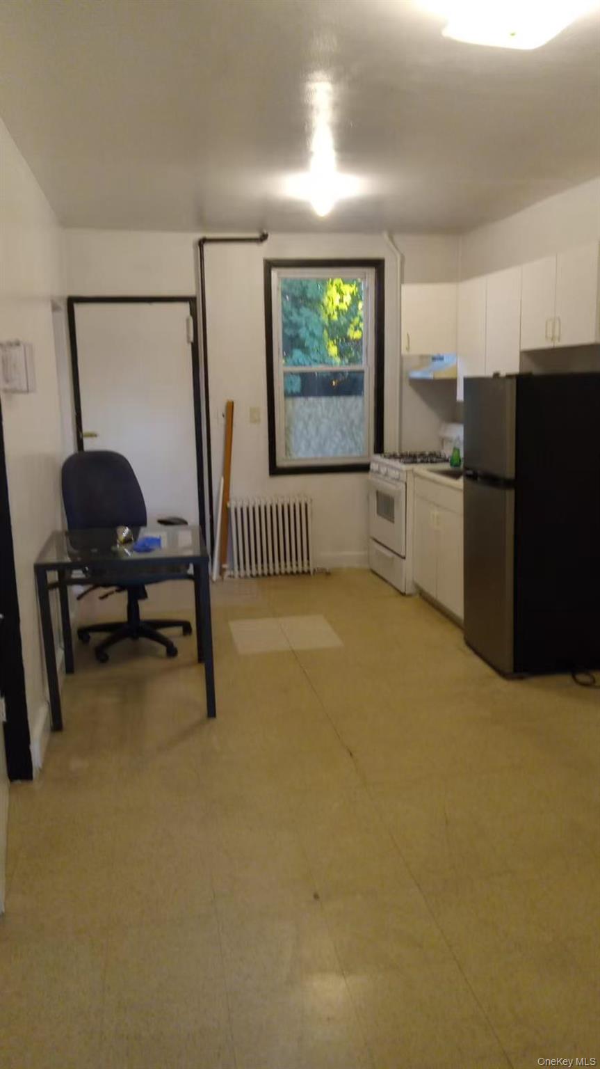 1831 College Point Boulevard, College Point, NY 11356