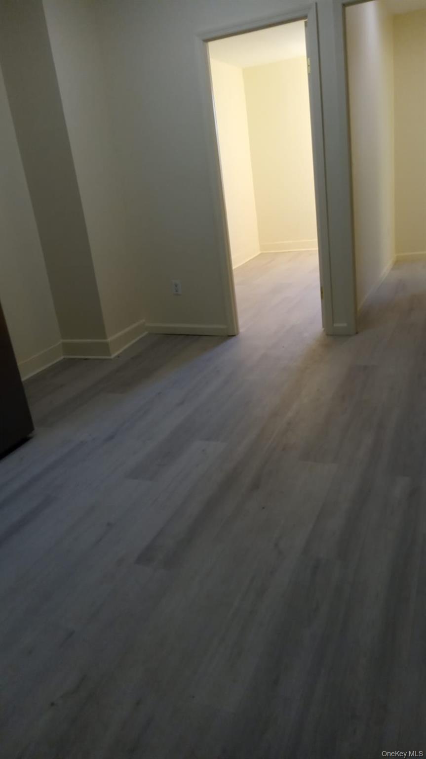 1831 College Point Boulevard, College Point, NY 11356