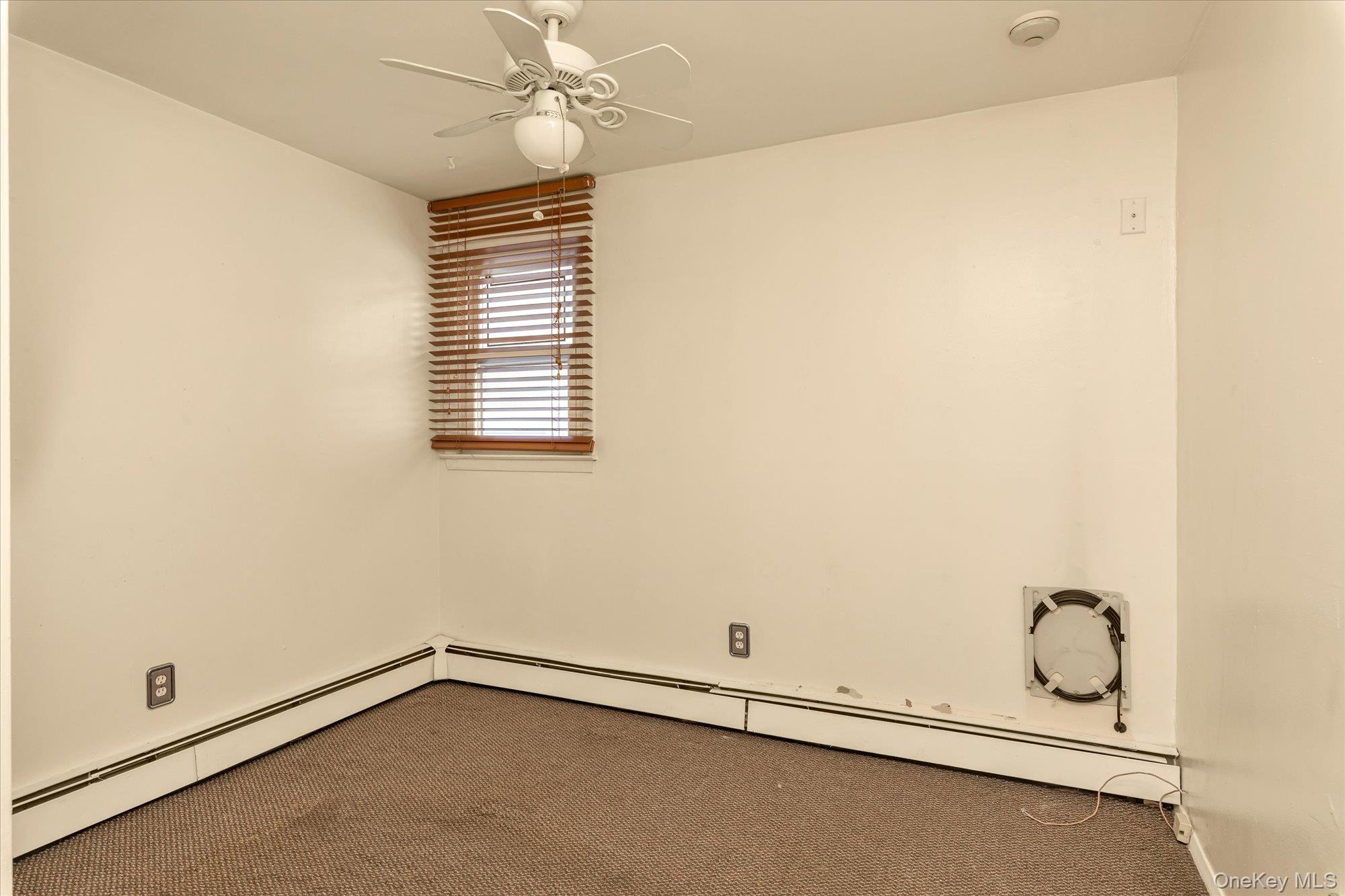 2005 Abbot Avenue, Merrick, NY 11566