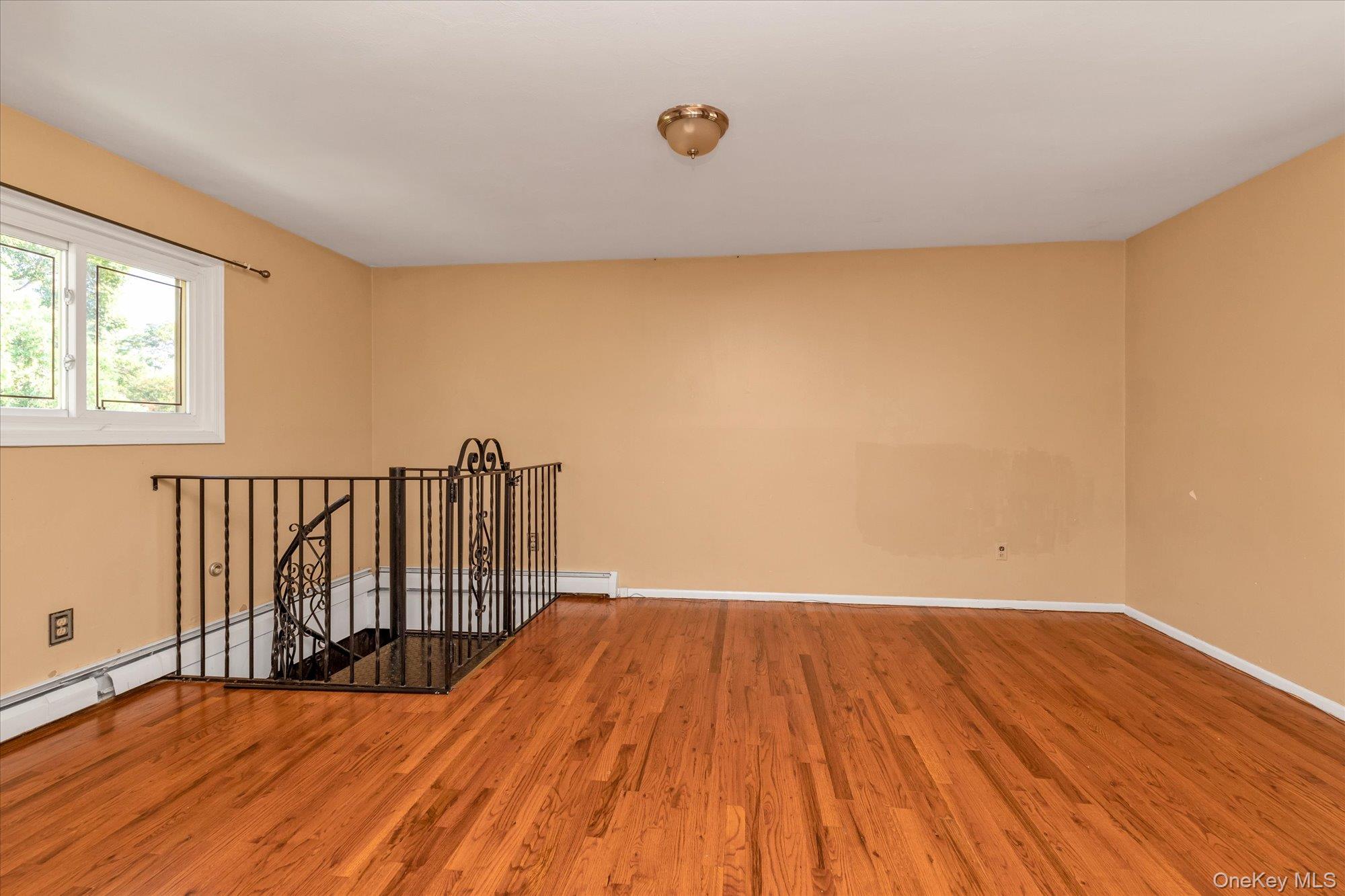 2005 Abbot Avenue, Merrick, NY 11566