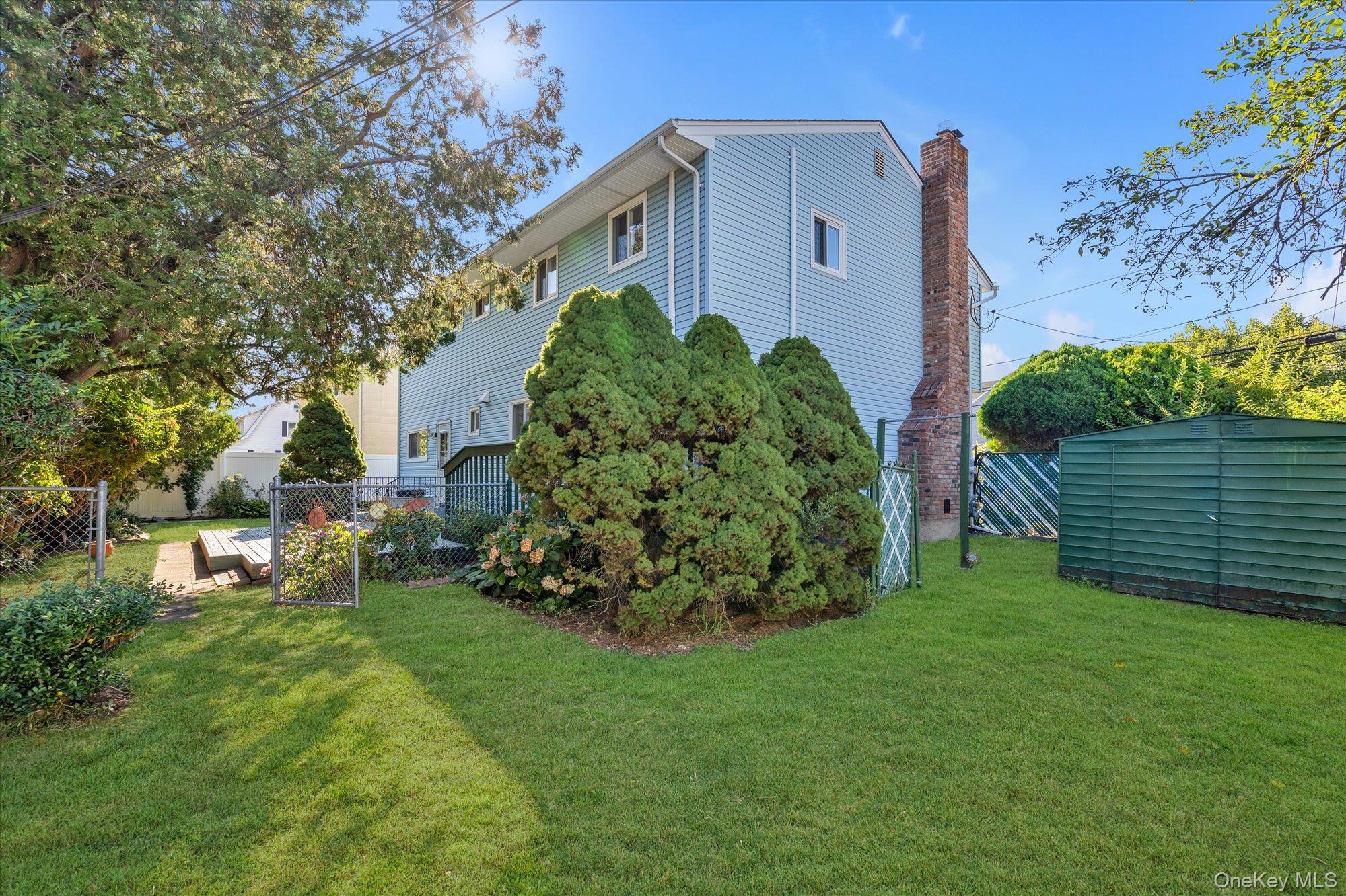 2005 Abbot Avenue, Merrick, NY 11566