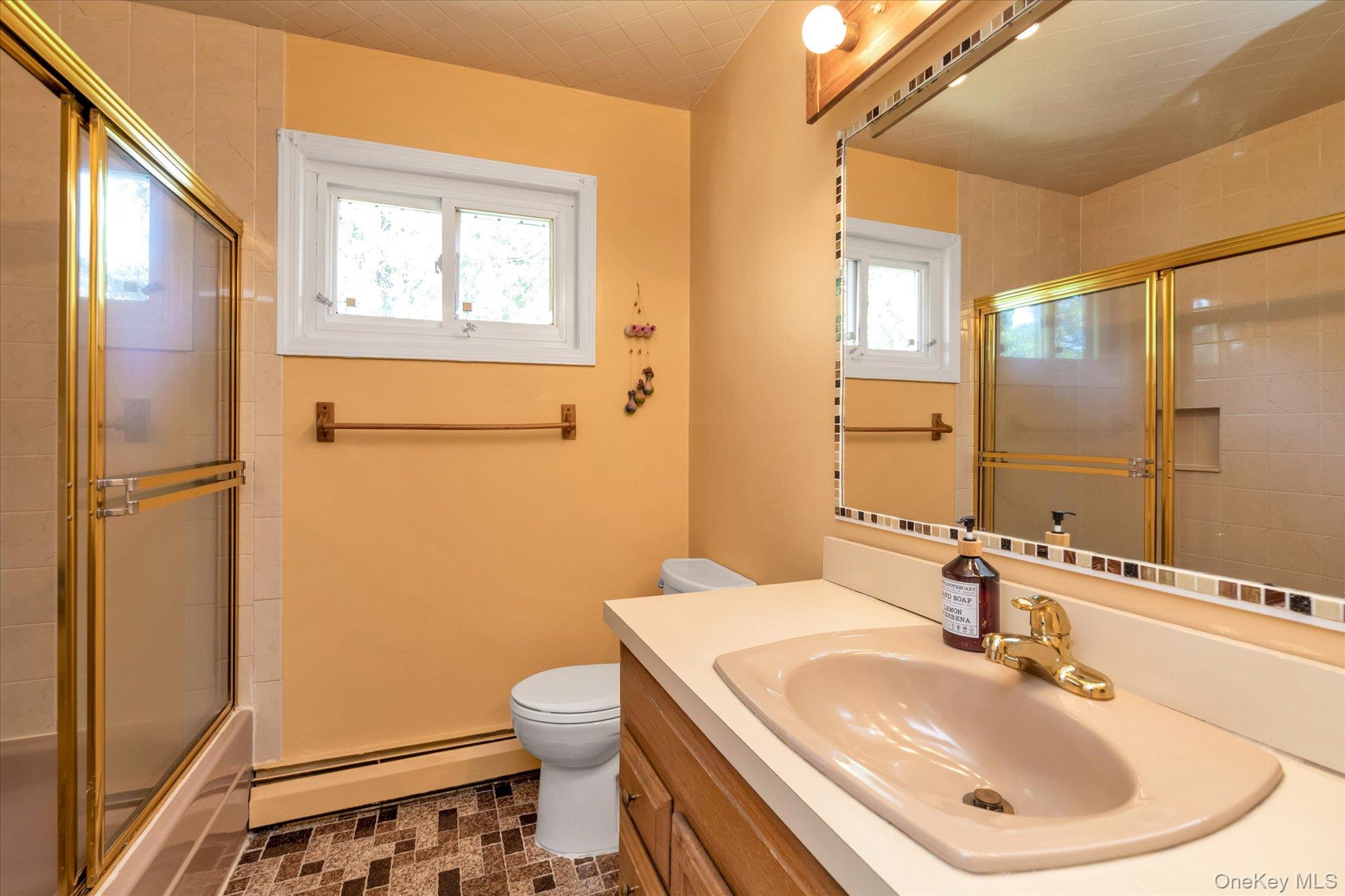 2005 Abbot Avenue, Merrick, NY 11566