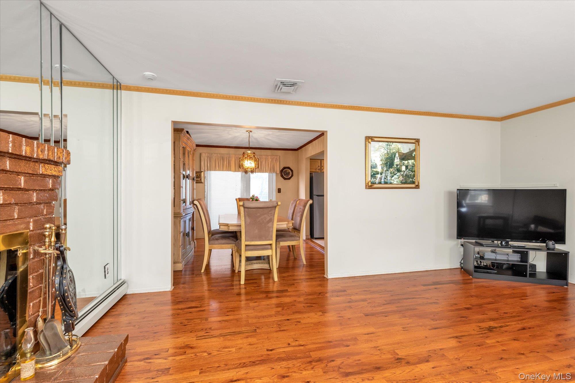 2005 Abbot Avenue, Merrick, NY 11566