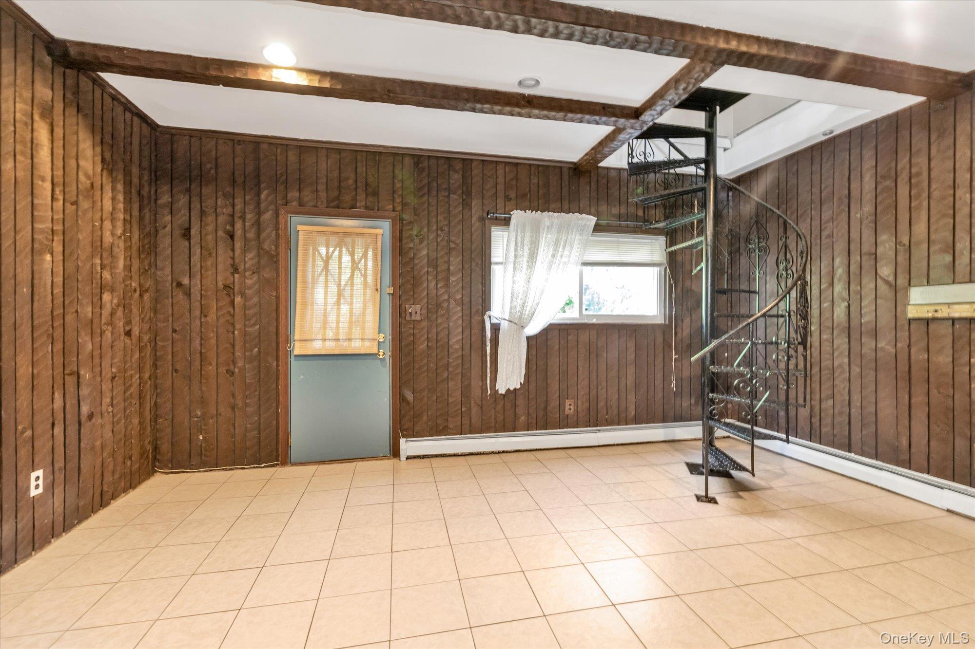 2005 Abbot Avenue, Merrick, NY 11566