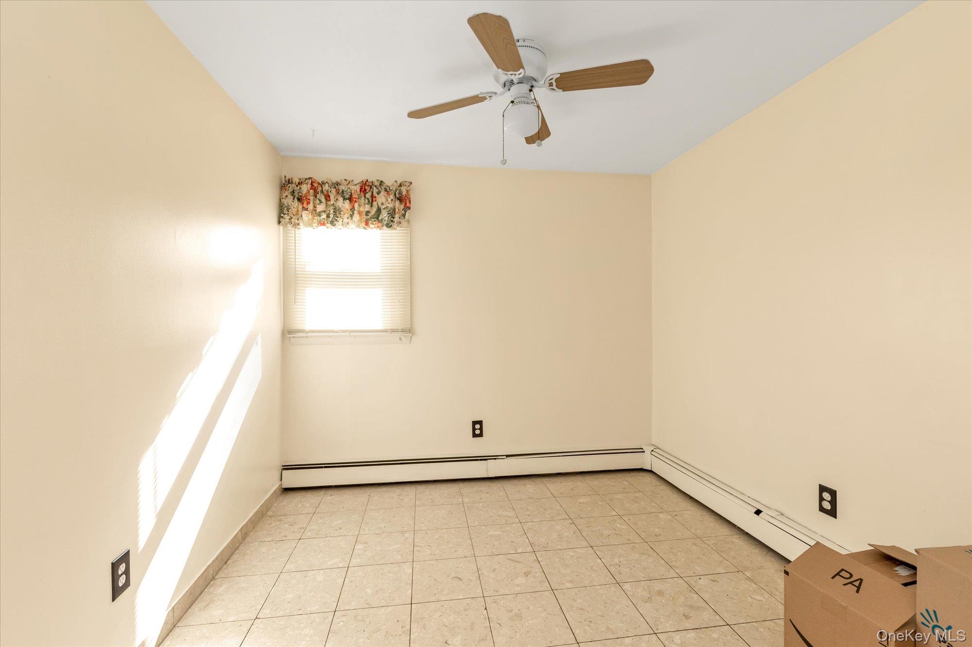 2005 Abbot Avenue, Merrick, NY 11566