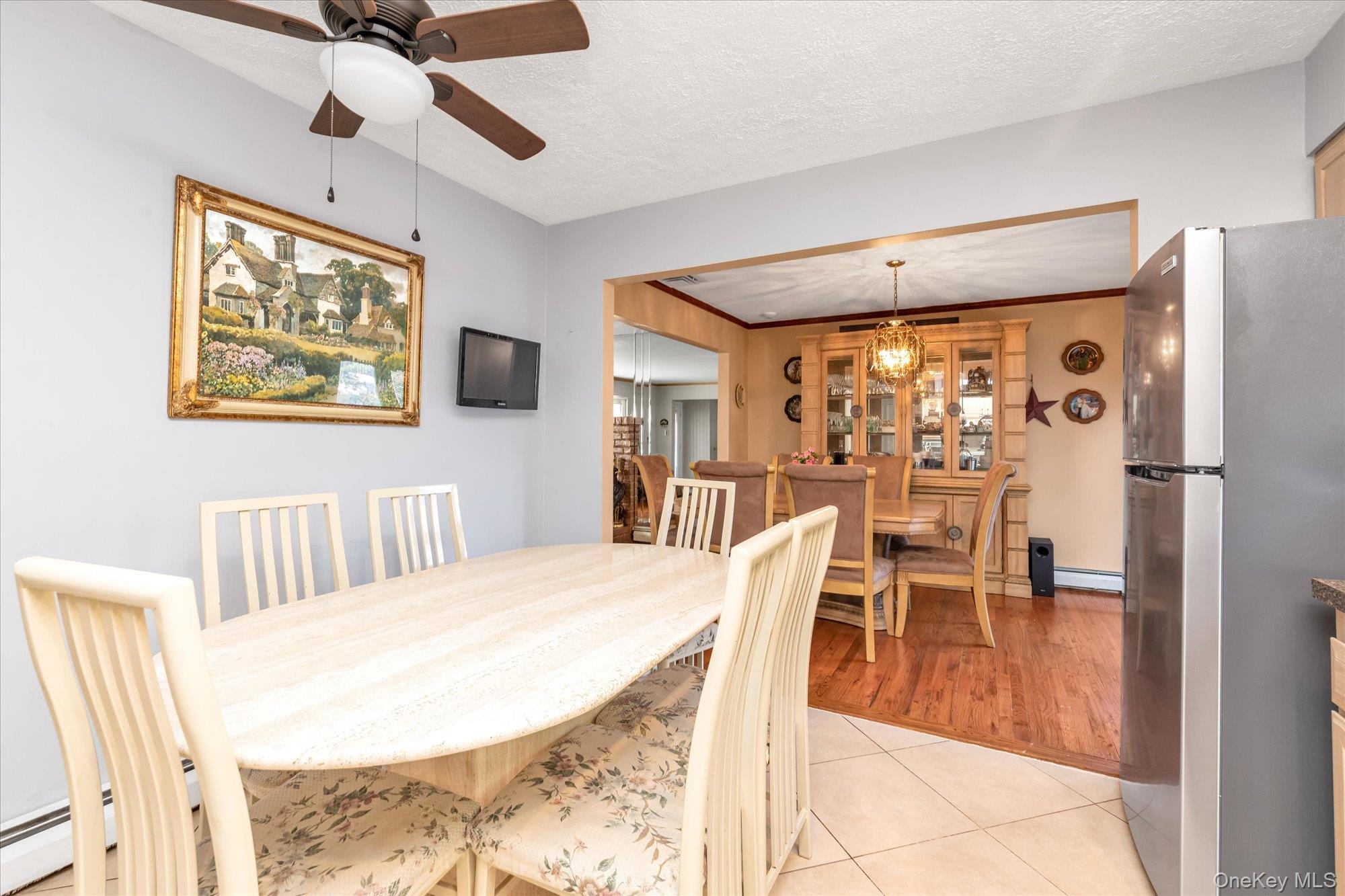 2005 Abbot Avenue, Merrick, NY 11566