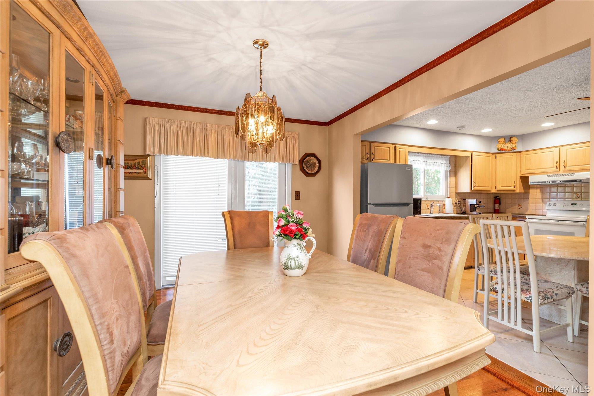 2005 Abbot Avenue, Merrick, NY 11566