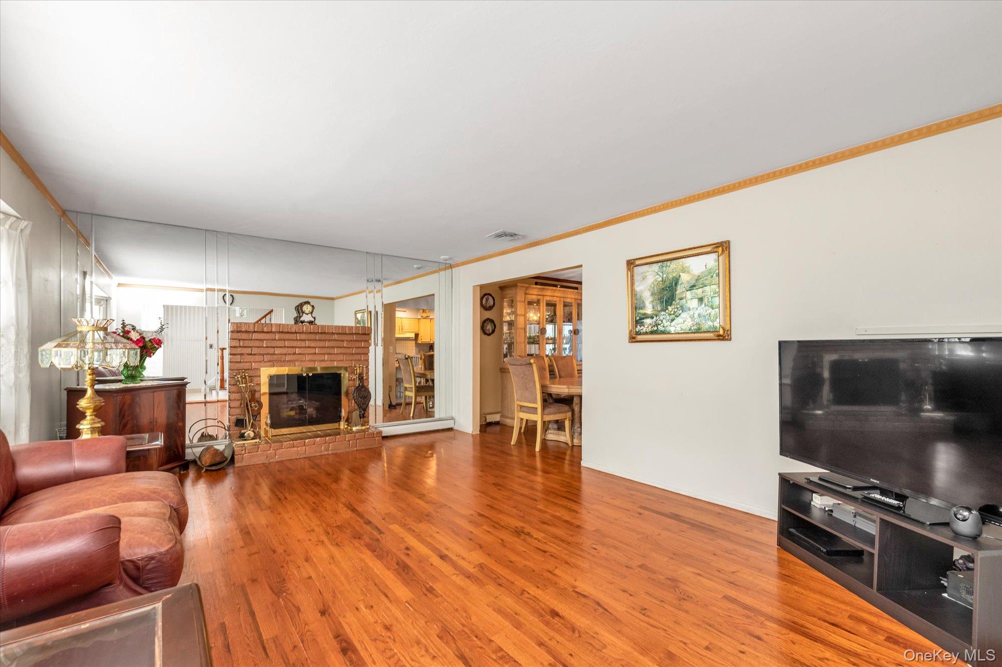 2005 Abbot Avenue, Merrick, NY 11566