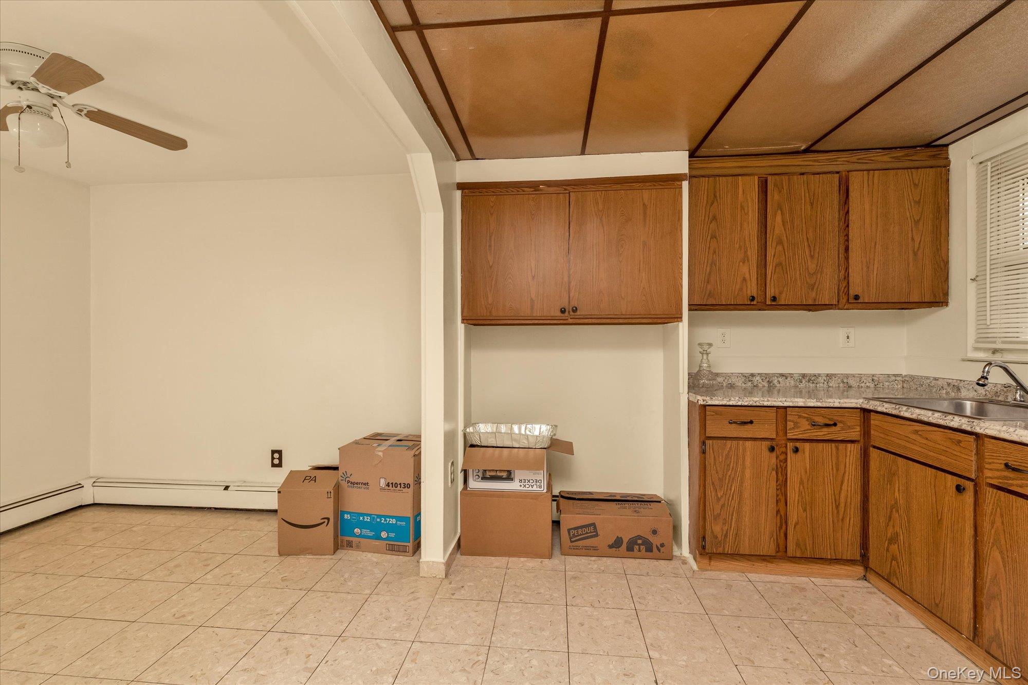 2005 Abbot Avenue, Merrick, NY 11566