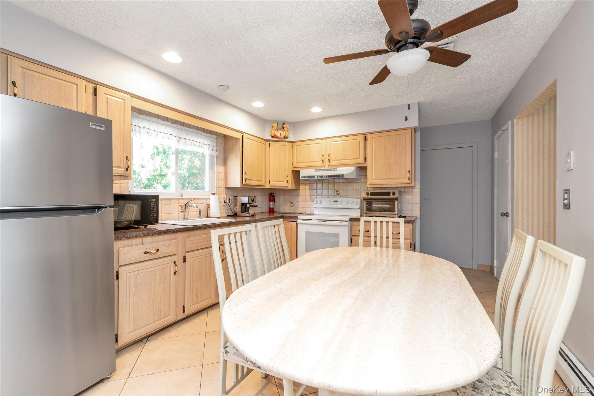 2005 Abbot Avenue, Merrick, NY 11566