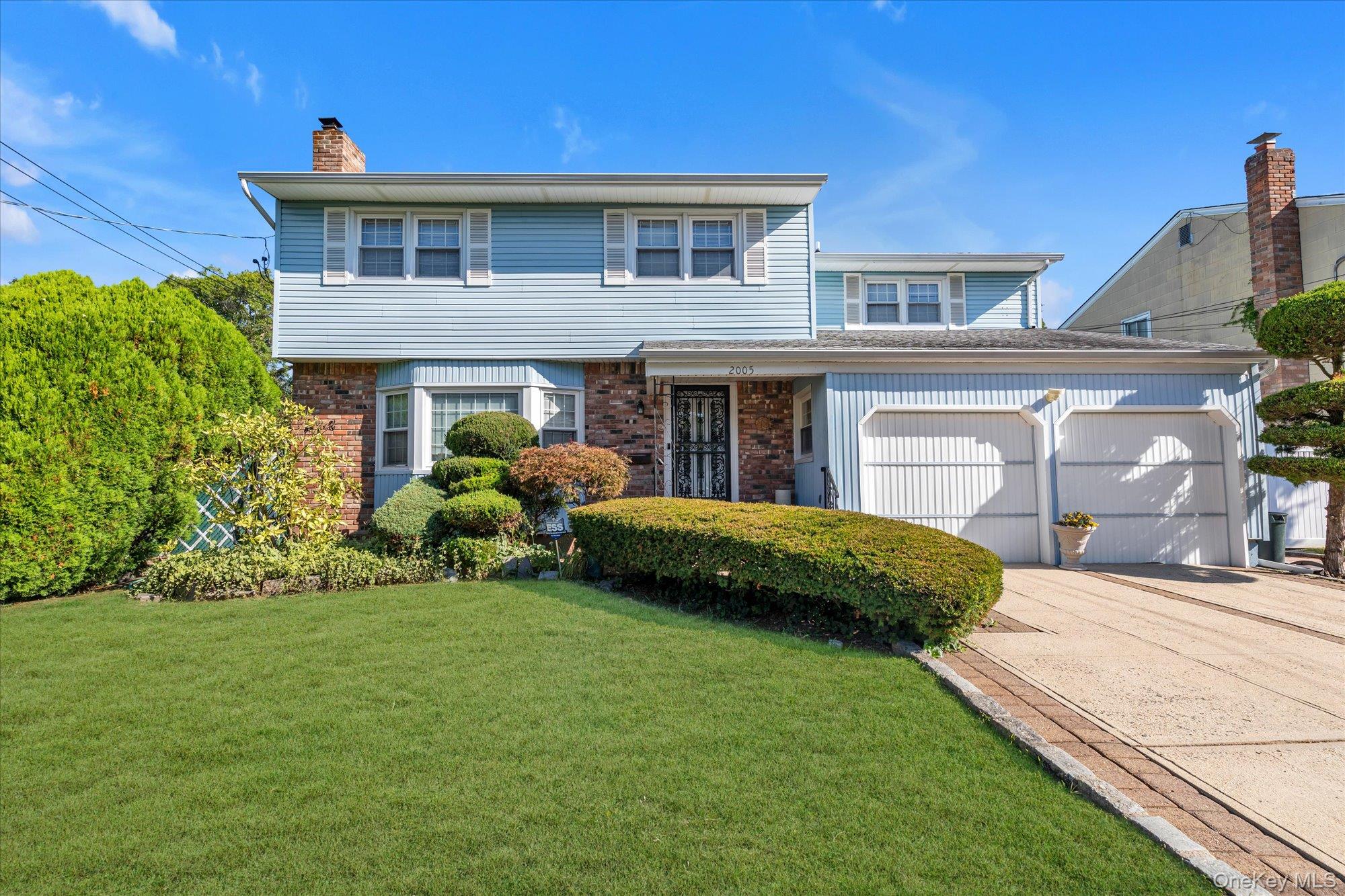 2005 Abbot Avenue, Merrick, NY 11566