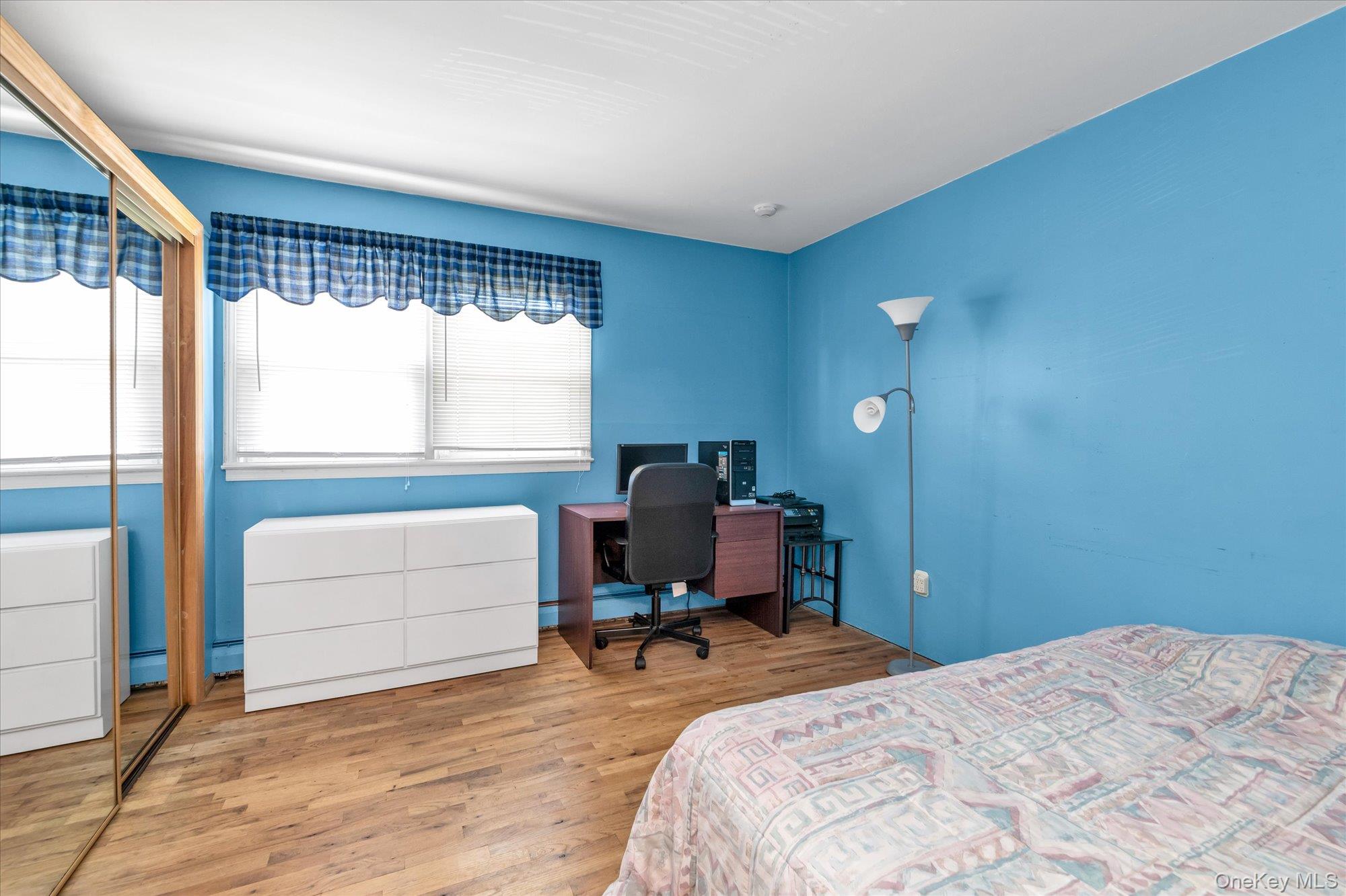 2005 Abbot Avenue, Merrick, NY 11566