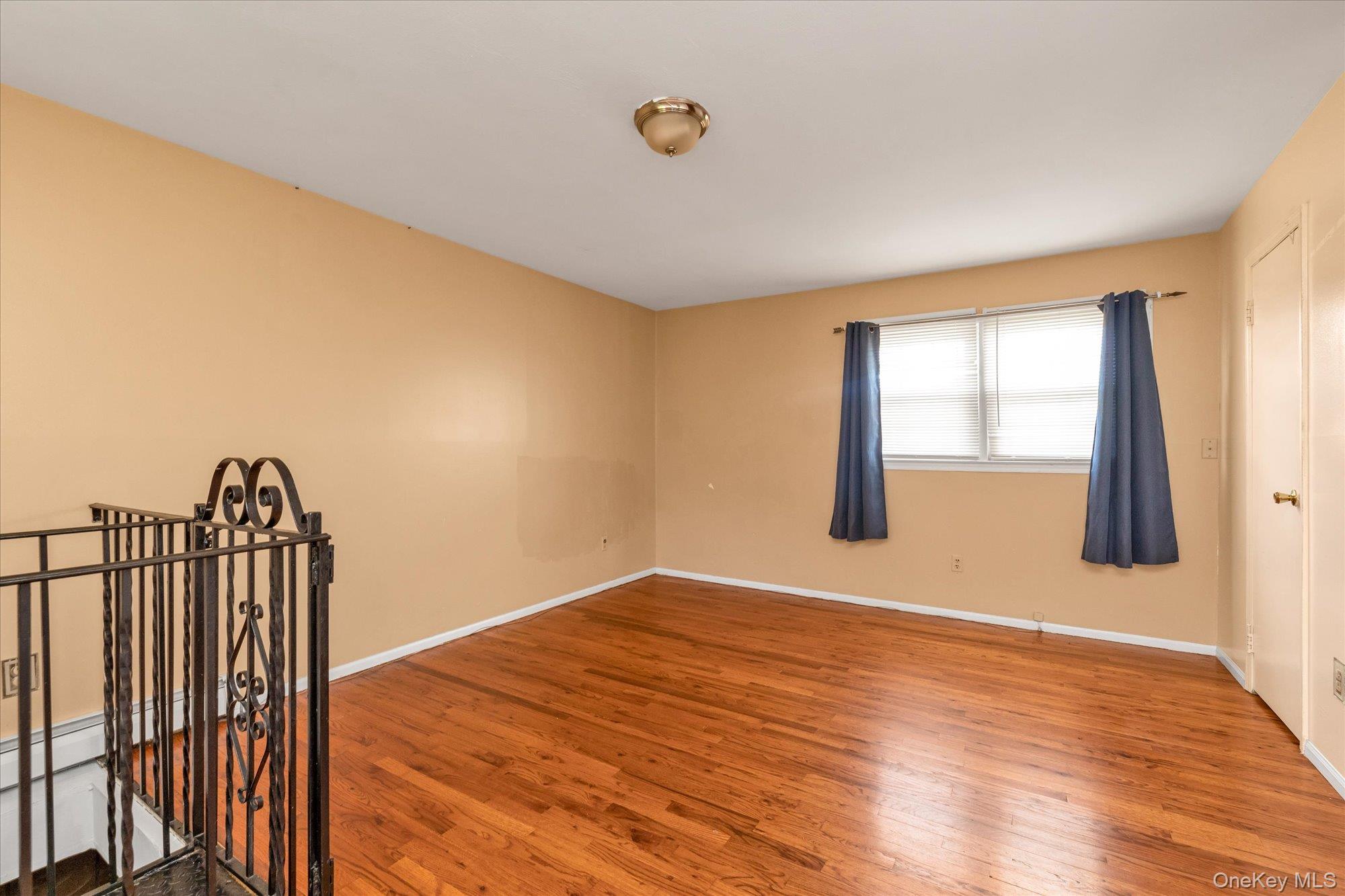 2005 Abbot Avenue, Merrick, NY 11566