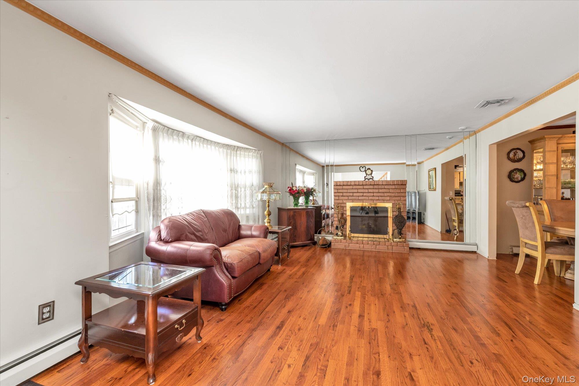 2005 Abbot Avenue, Merrick, NY 11566