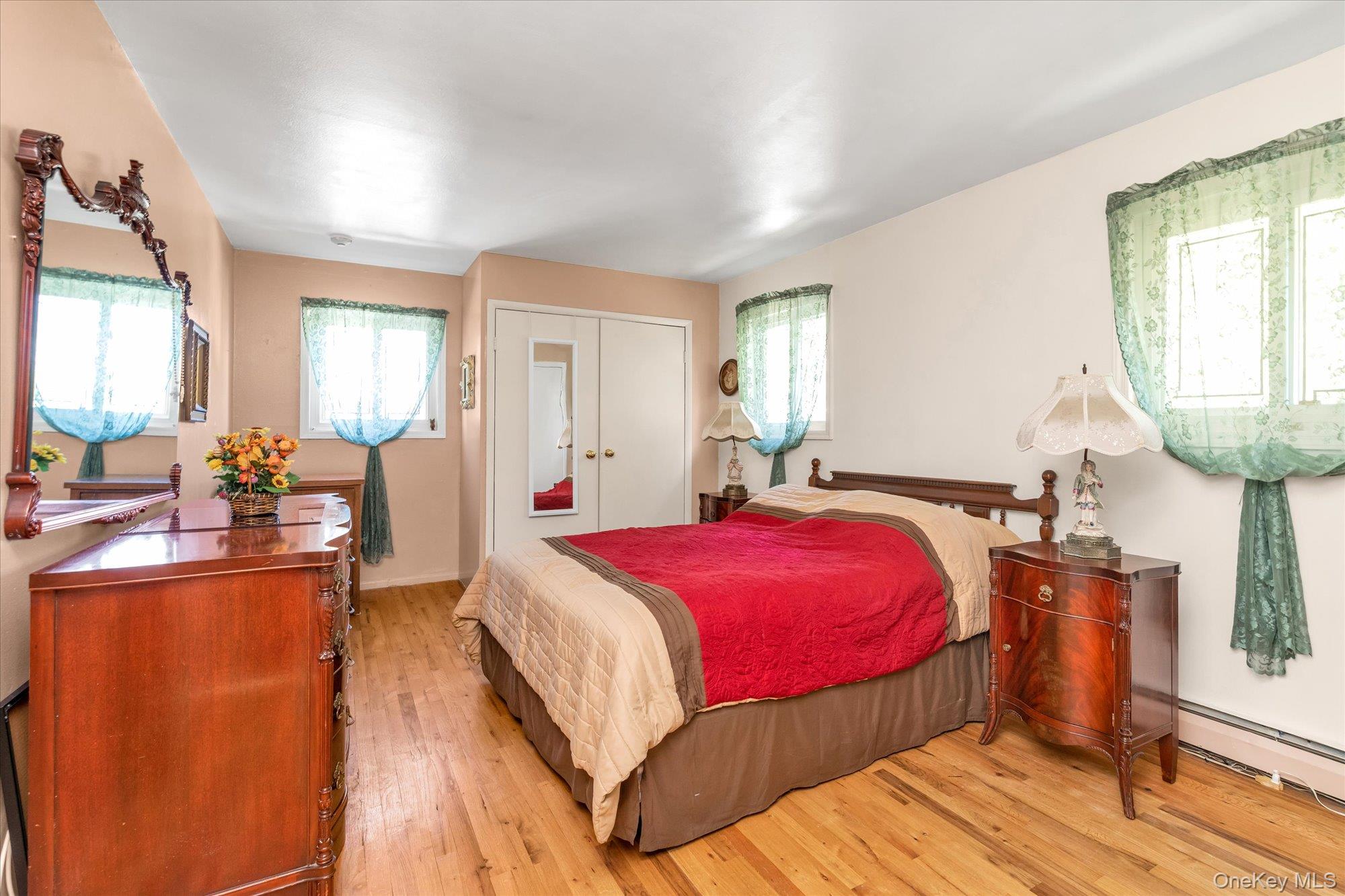 2005 Abbot Avenue, Merrick, NY 11566