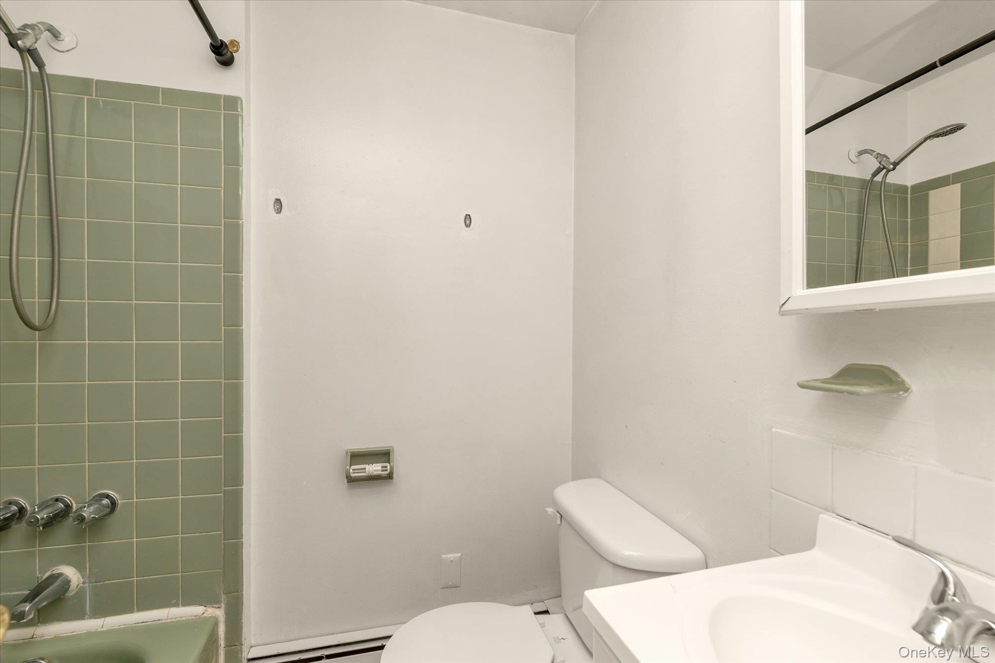 2005 Abbot Avenue, Merrick, NY 11566