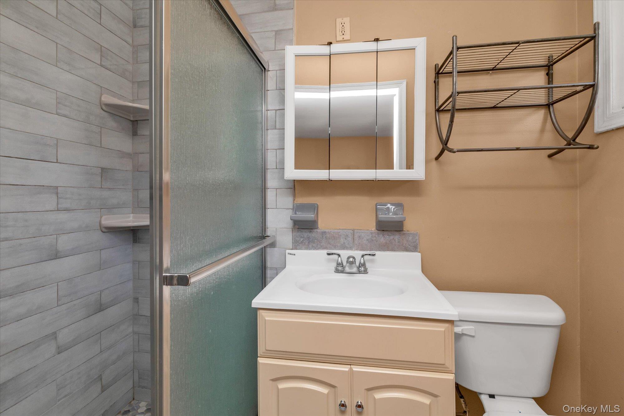 2005 Abbot Avenue, Merrick, NY 11566