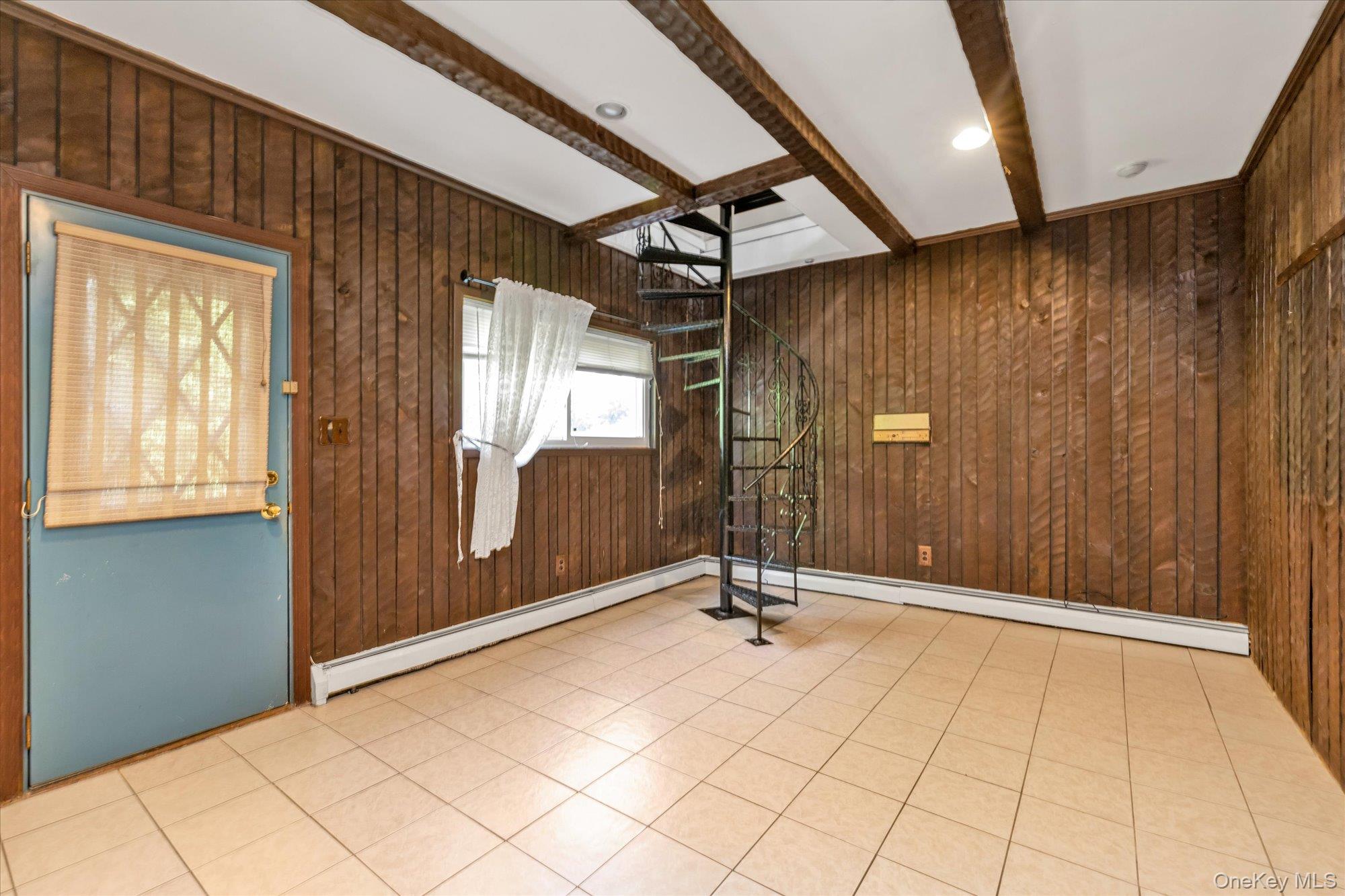 2005 Abbot Avenue, Merrick, NY 11566