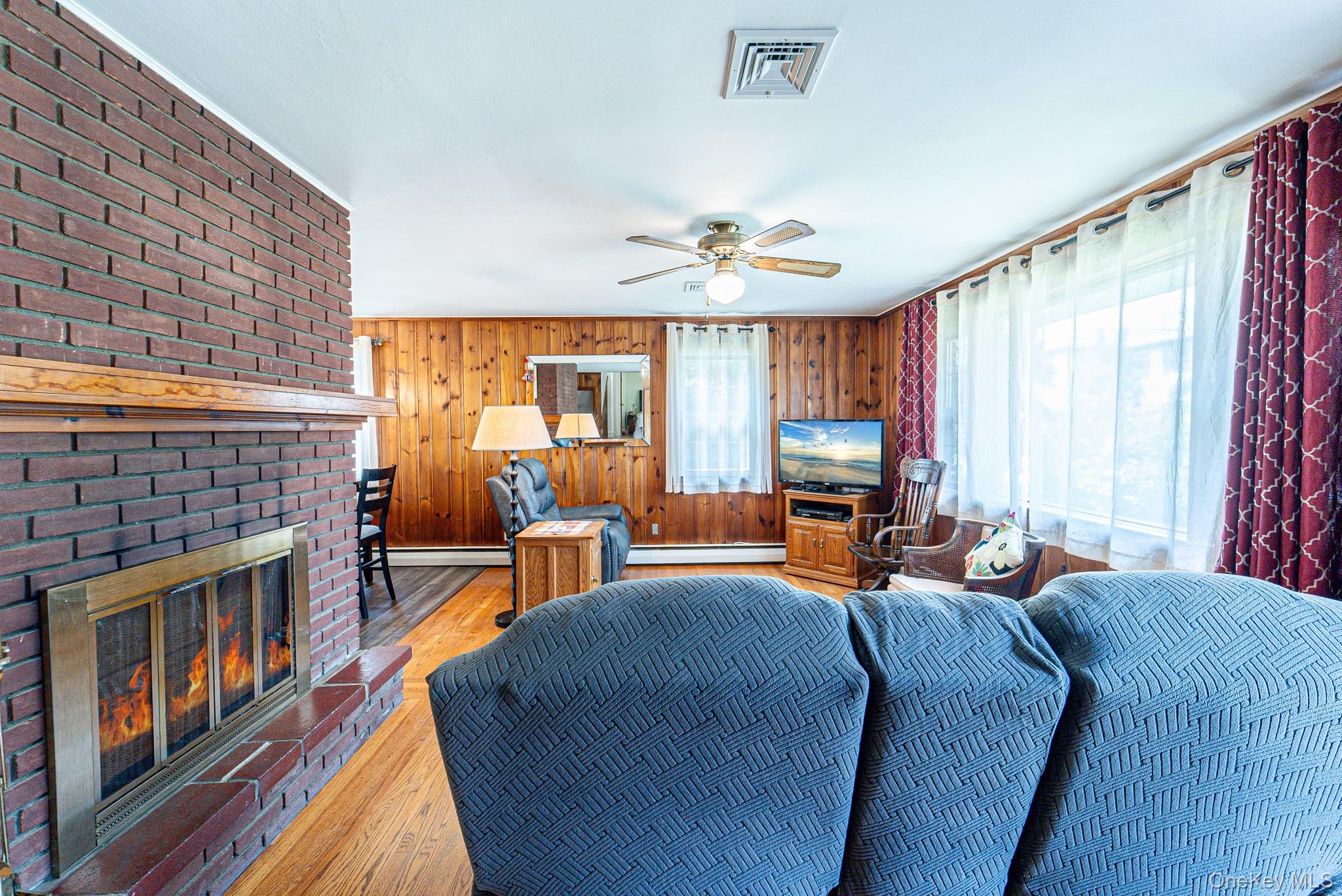 50 Clinton Street, Cornwall, NY 12518