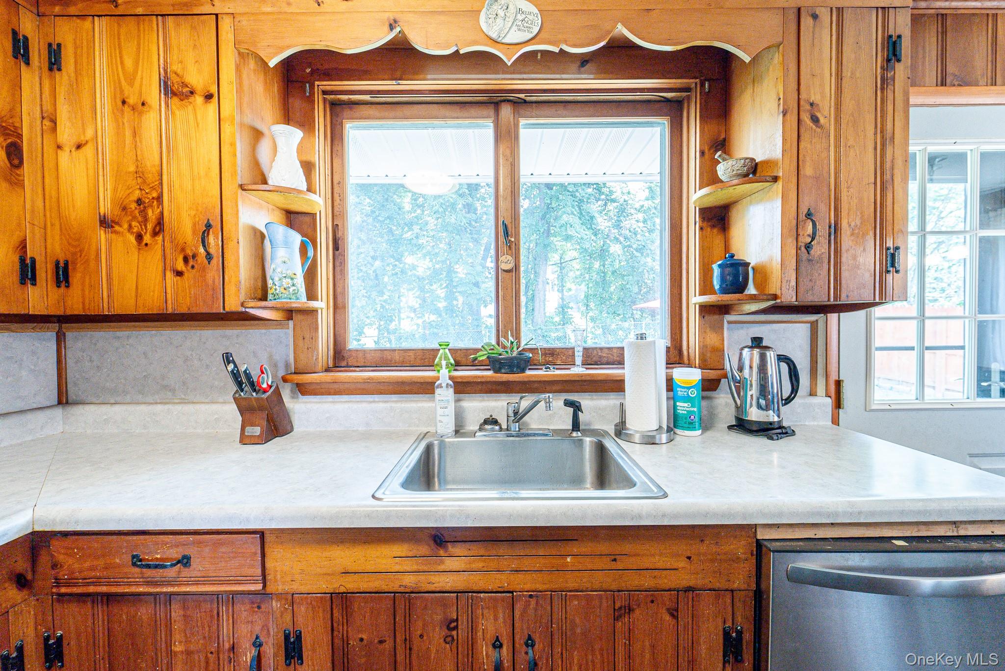 50 Clinton Street, Cornwall, NY 12518