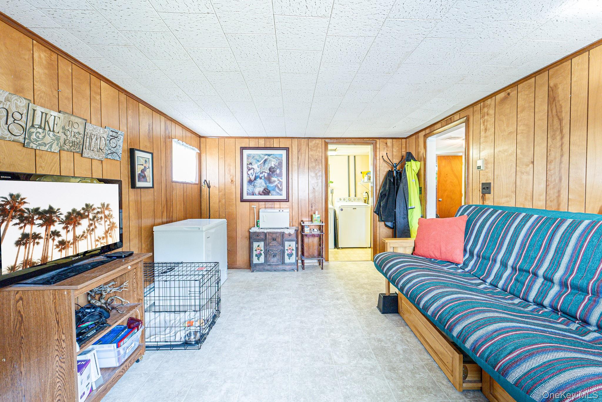 50 Clinton Street, Cornwall, NY 12518