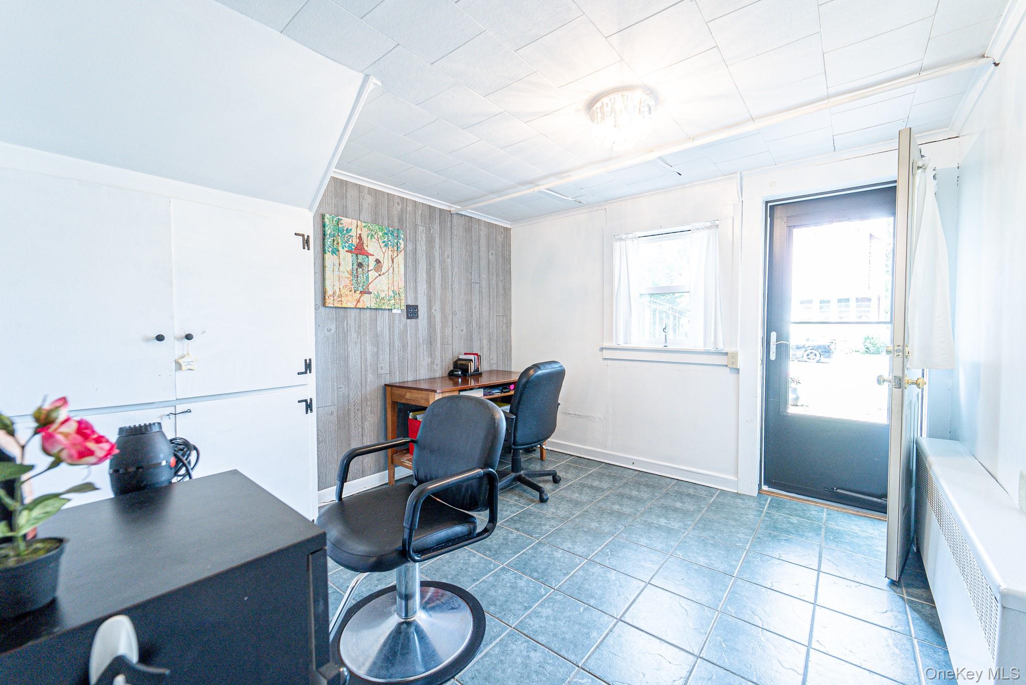 50 Clinton Street, Cornwall, NY 12518