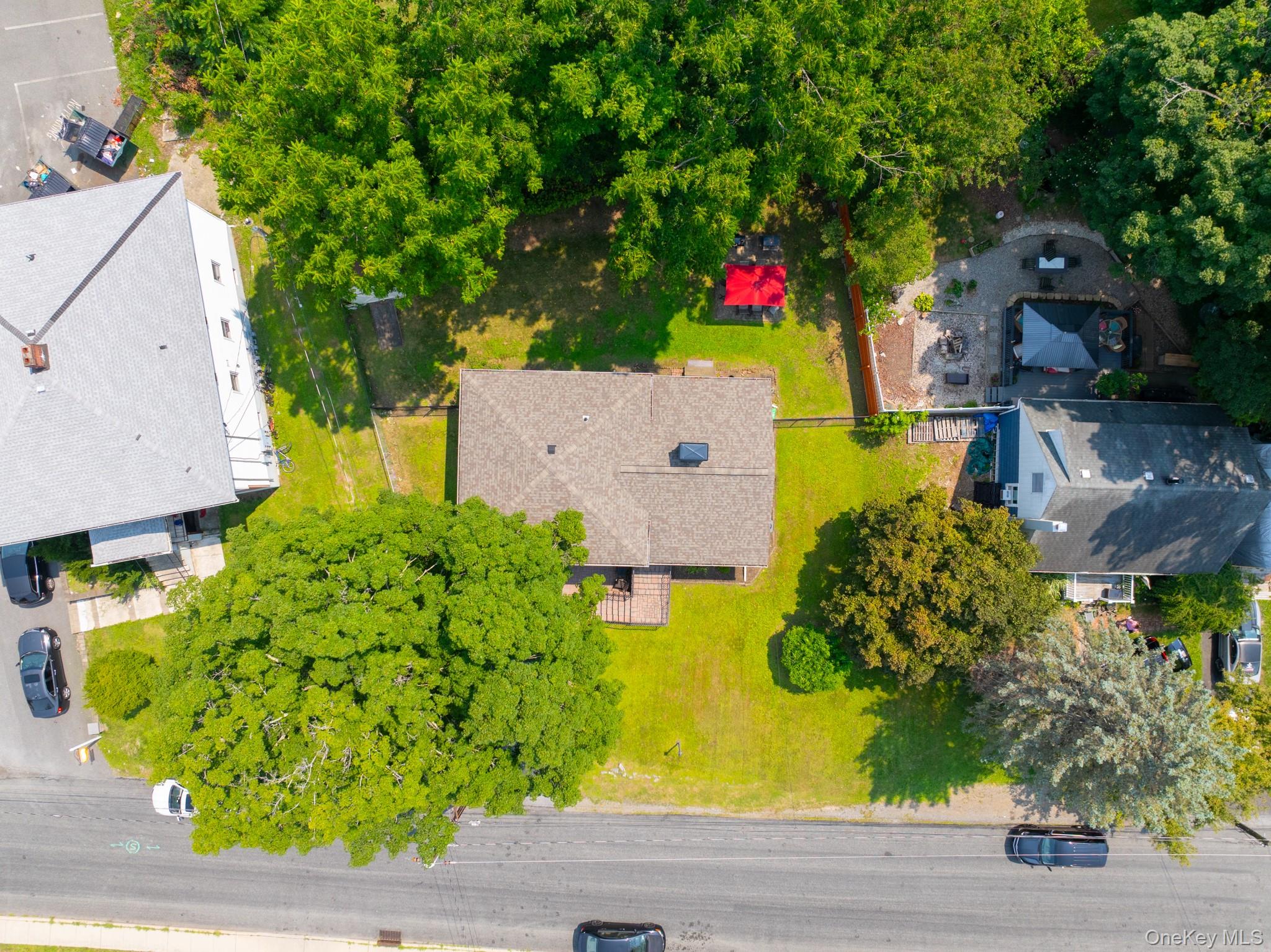 50 Clinton Street, Cornwall, NY 12518