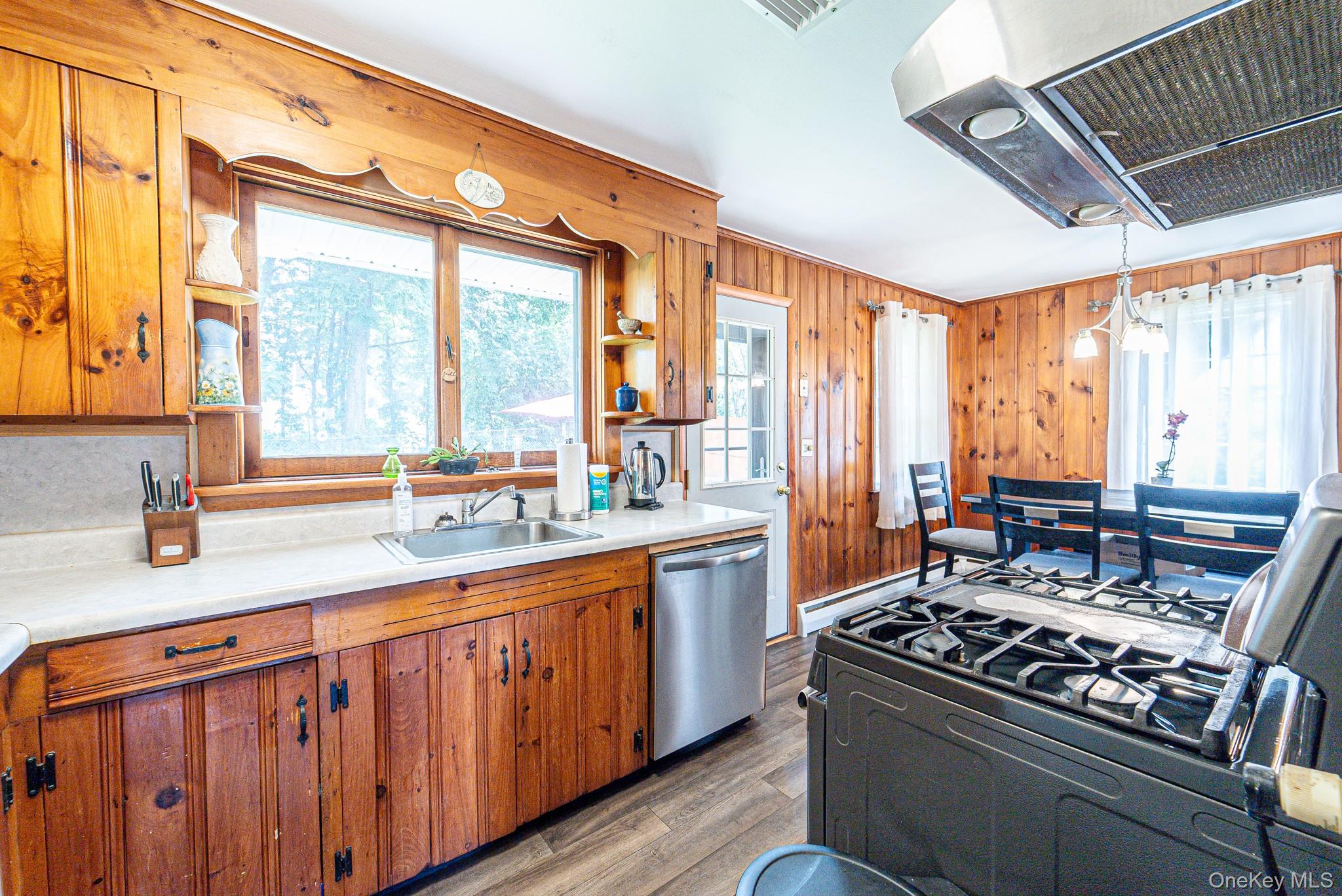 50 Clinton Street, Cornwall, NY 12518