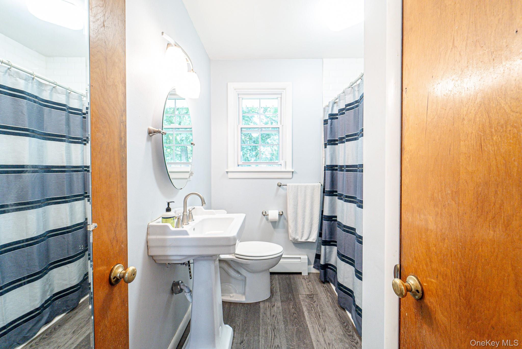 50 Clinton Street, Cornwall, NY 12518