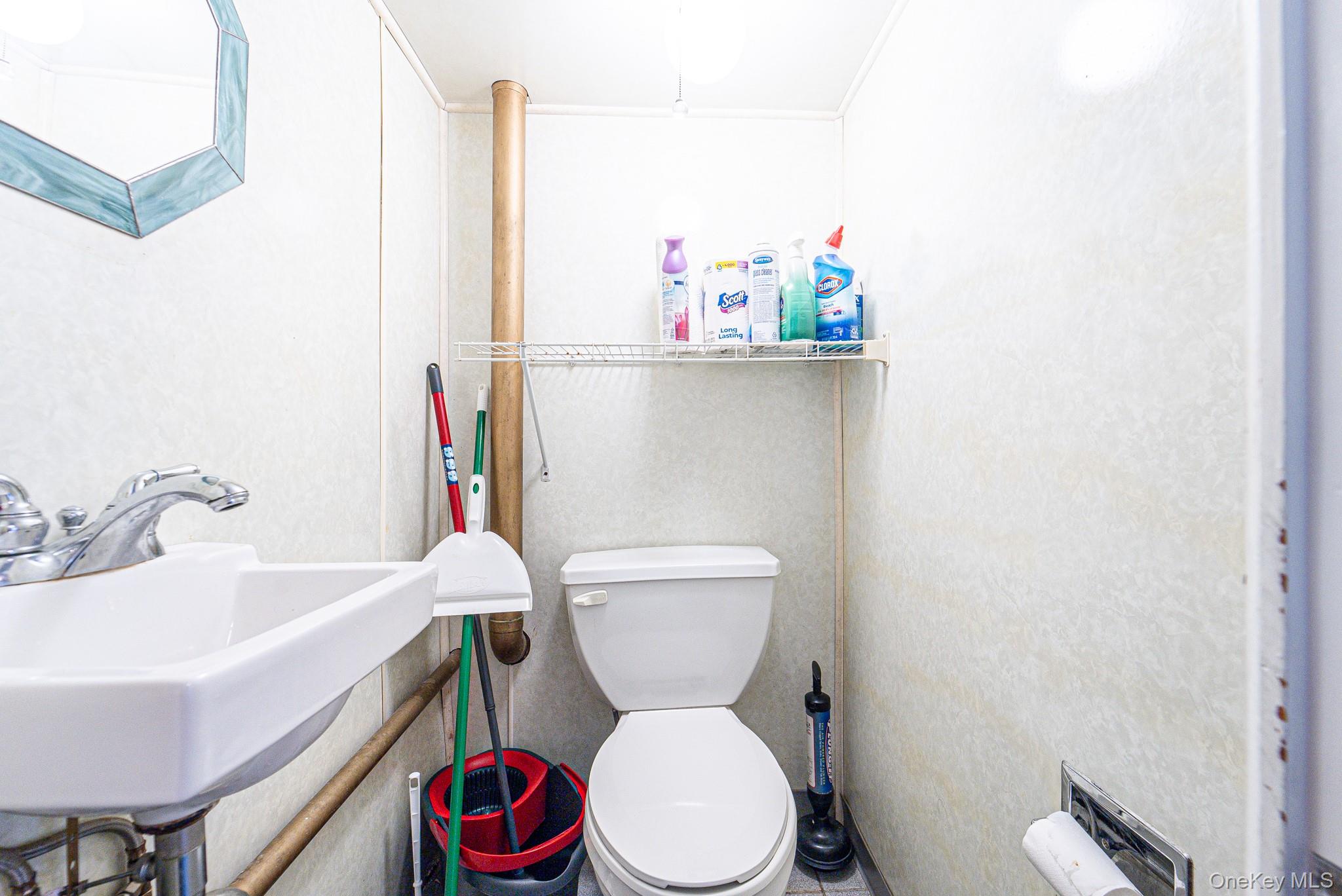 50 Clinton Street, Cornwall, NY 12518