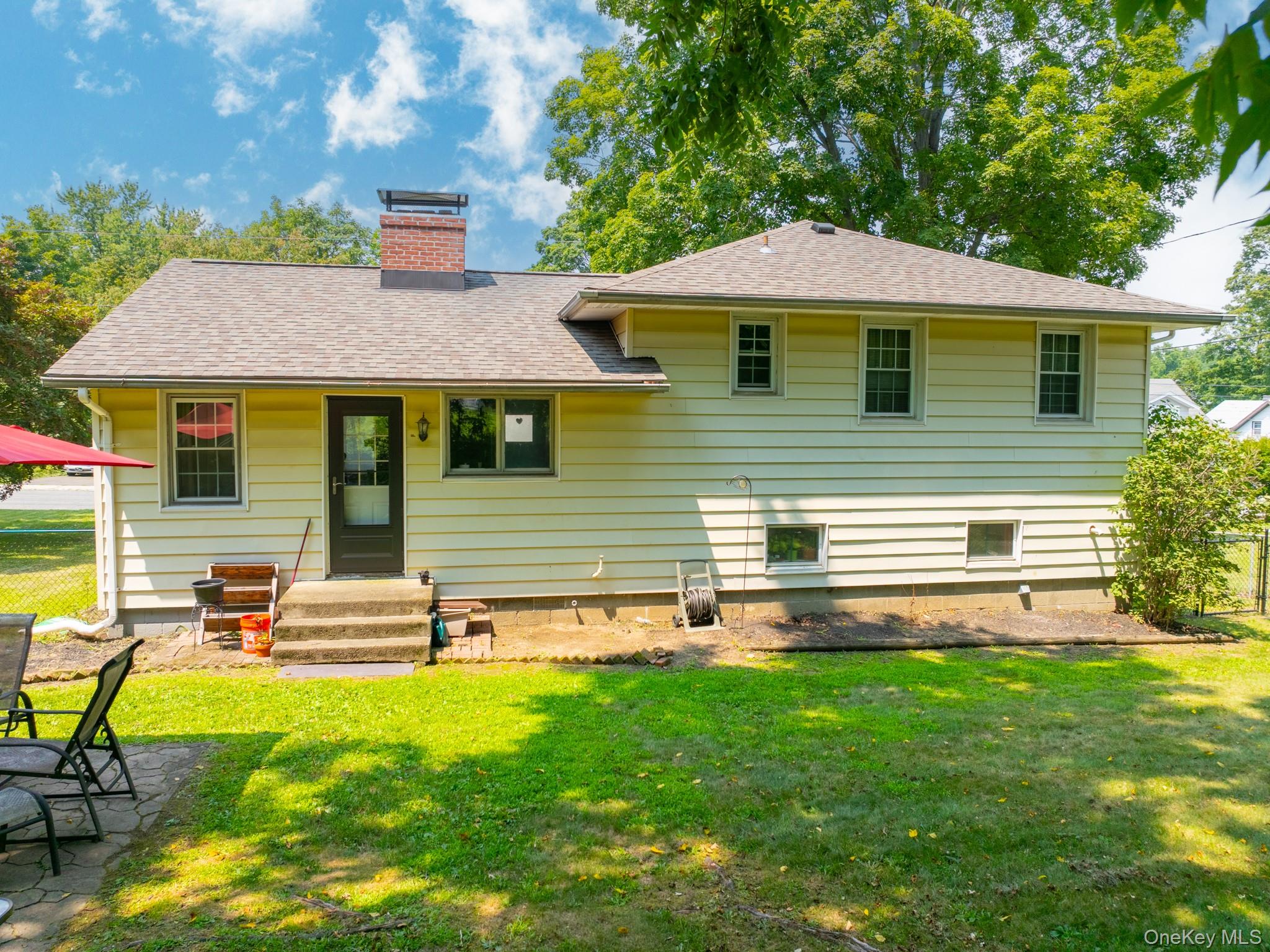 50 Clinton Street, Cornwall, NY 12518