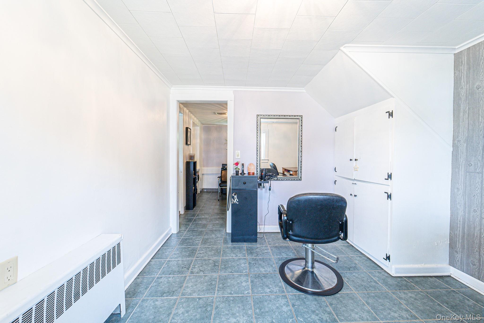 50 Clinton Street, Cornwall, NY 12518