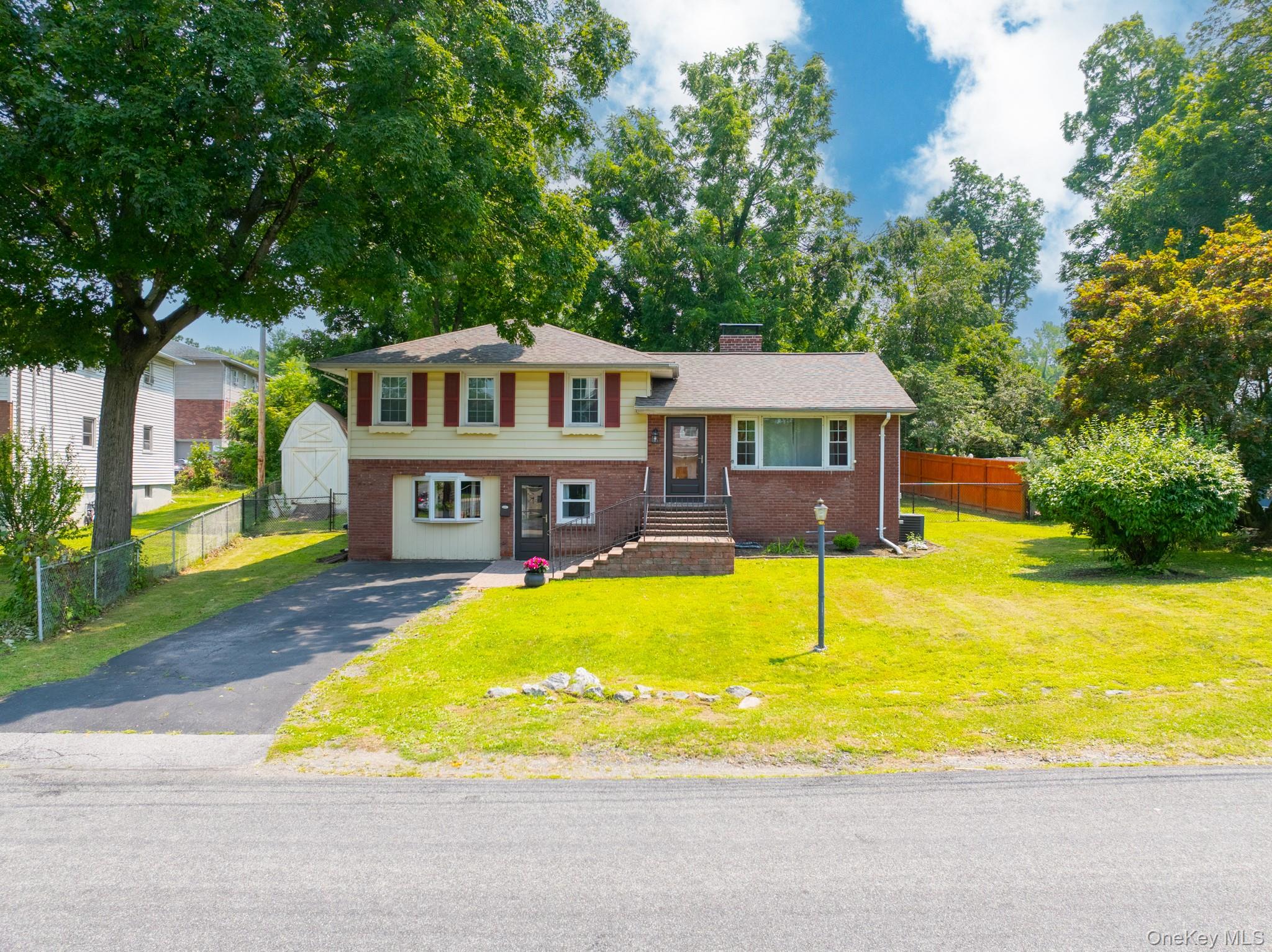 50 Clinton Street, Cornwall, NY 12518