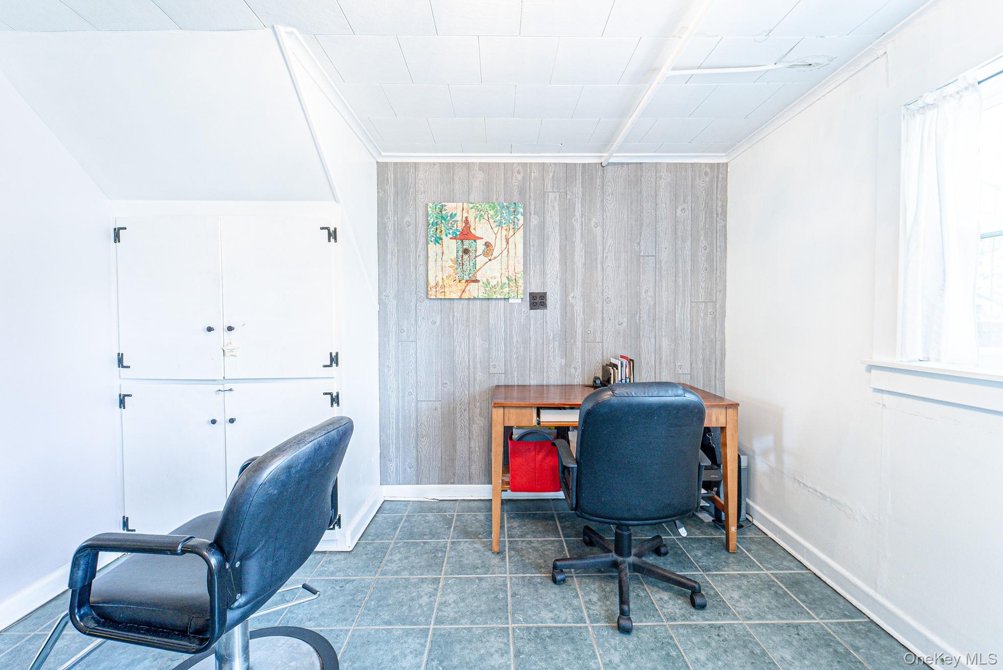 50 Clinton Street, Cornwall, NY 12518