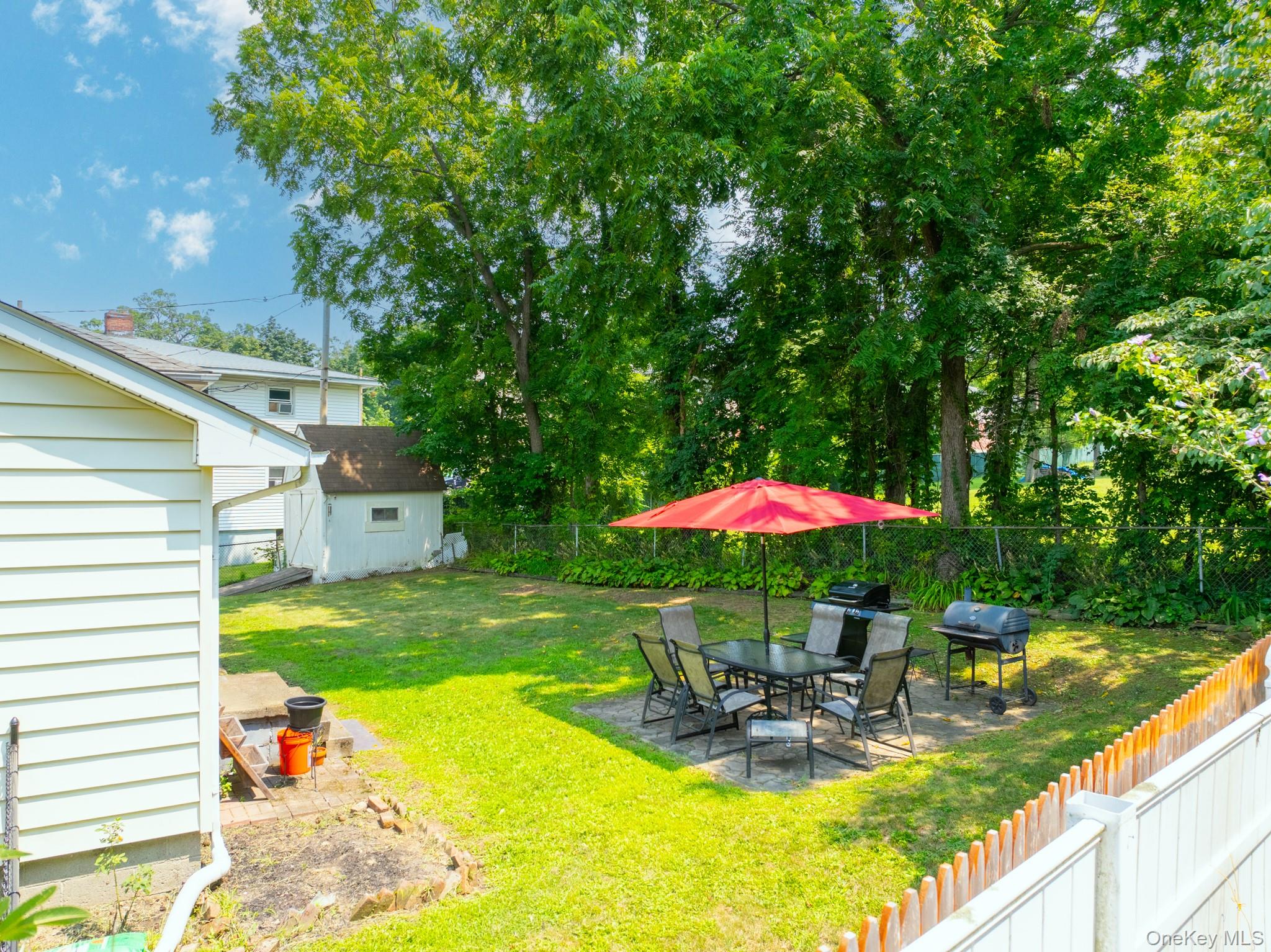 50 Clinton Street, Cornwall, NY 12518