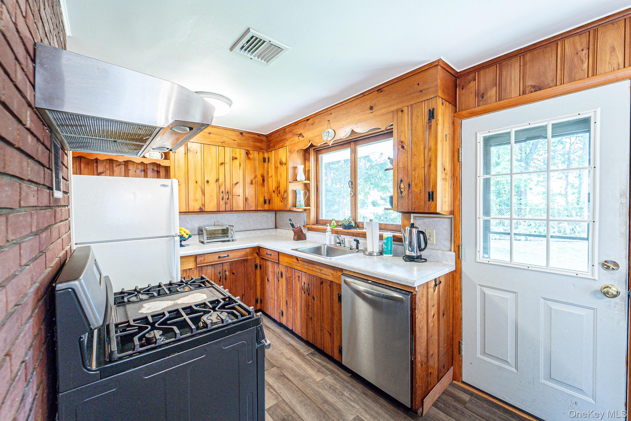 50 Clinton Street, Cornwall, NY 12518