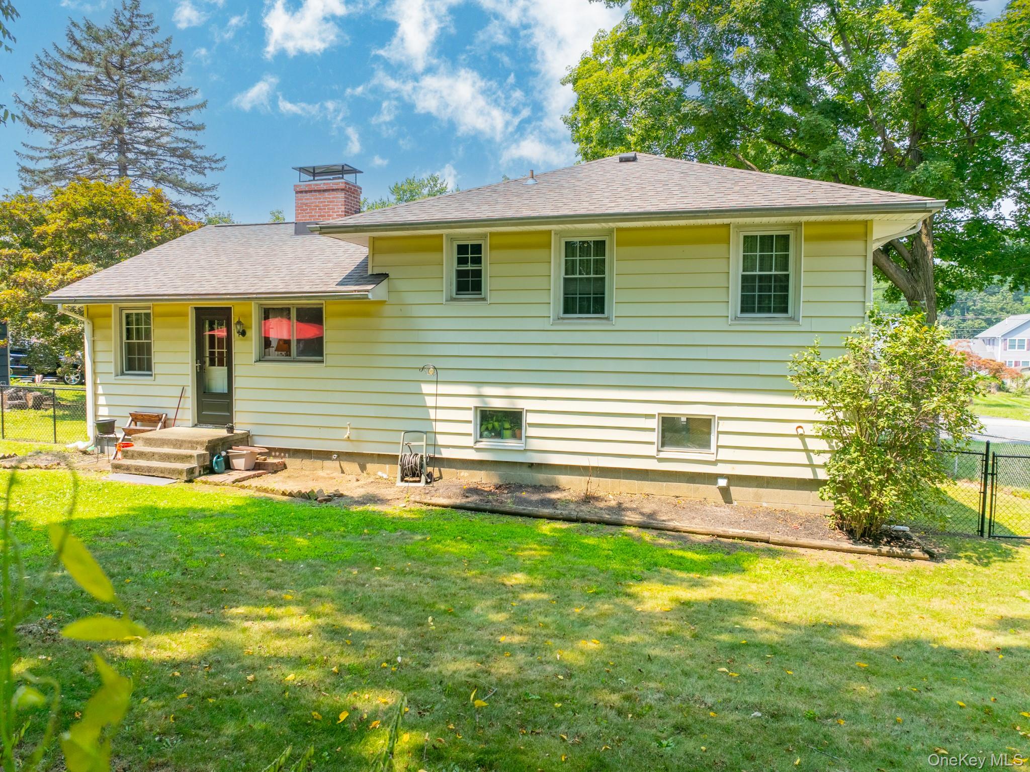 50 Clinton Street, Cornwall, NY 12518