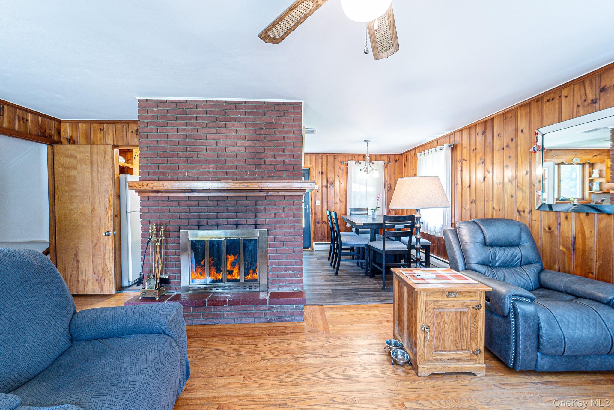 50 Clinton Street, Cornwall, NY 12518