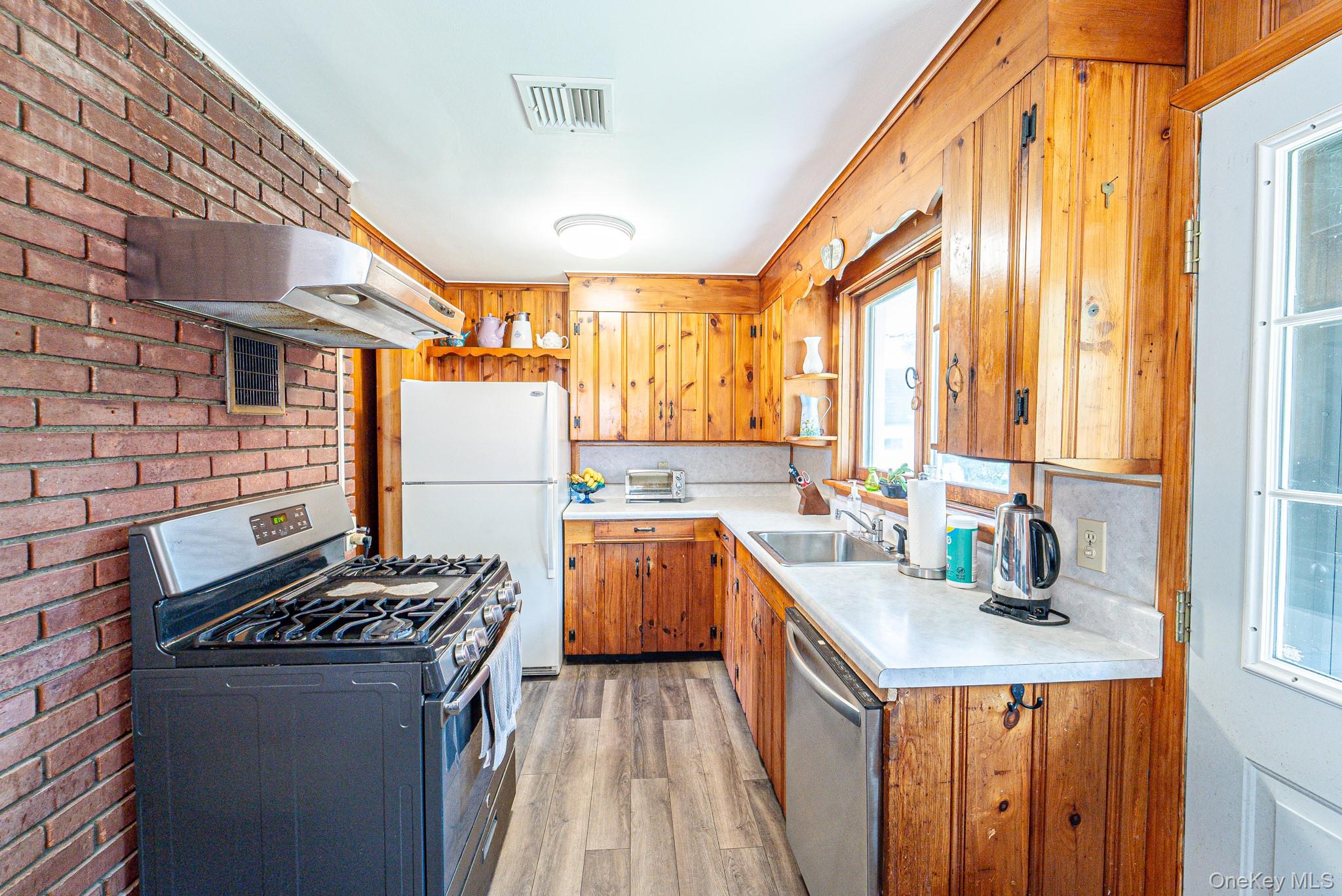 50 Clinton Street, Cornwall, NY 12518