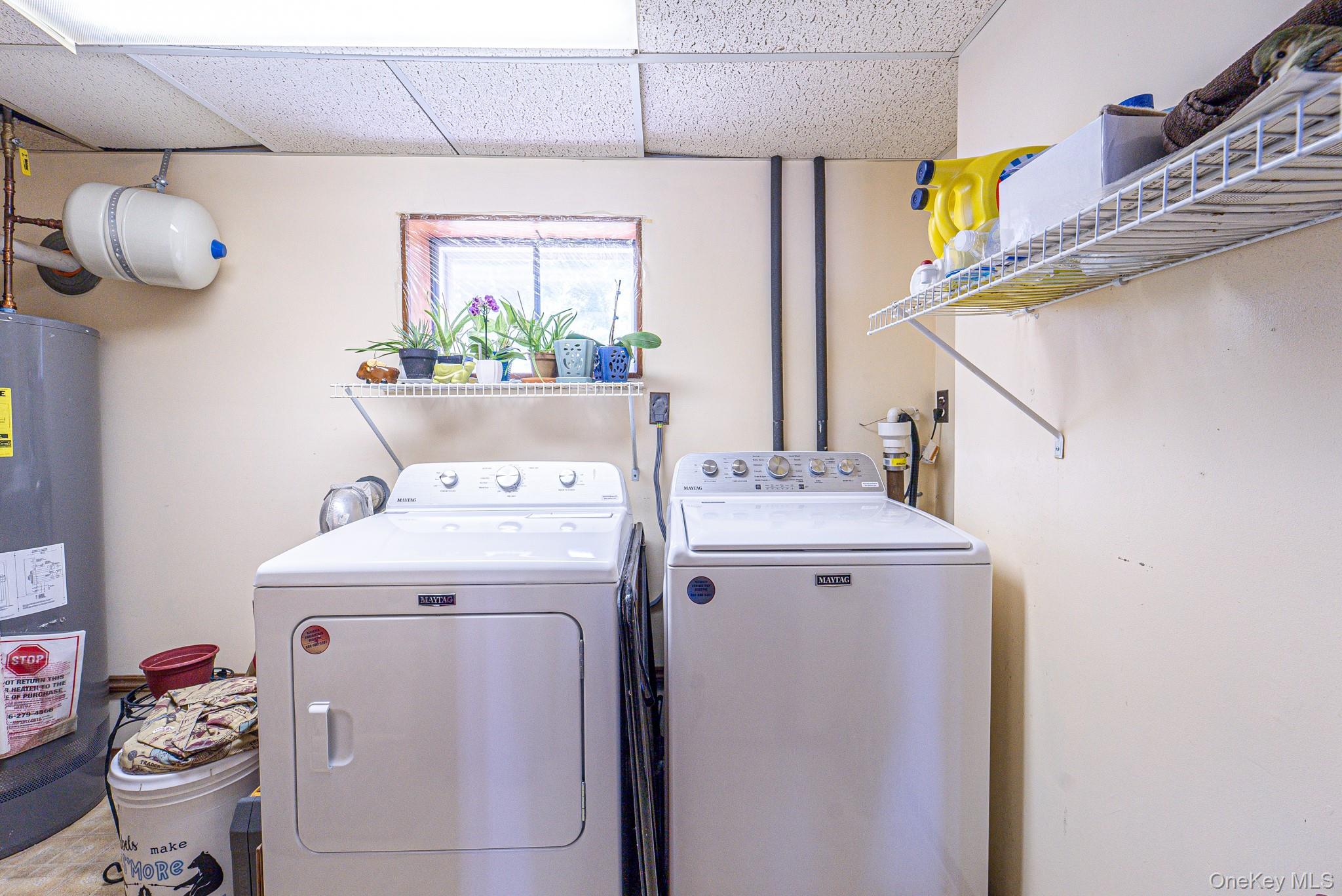 50 Clinton Street, Cornwall, NY 12518