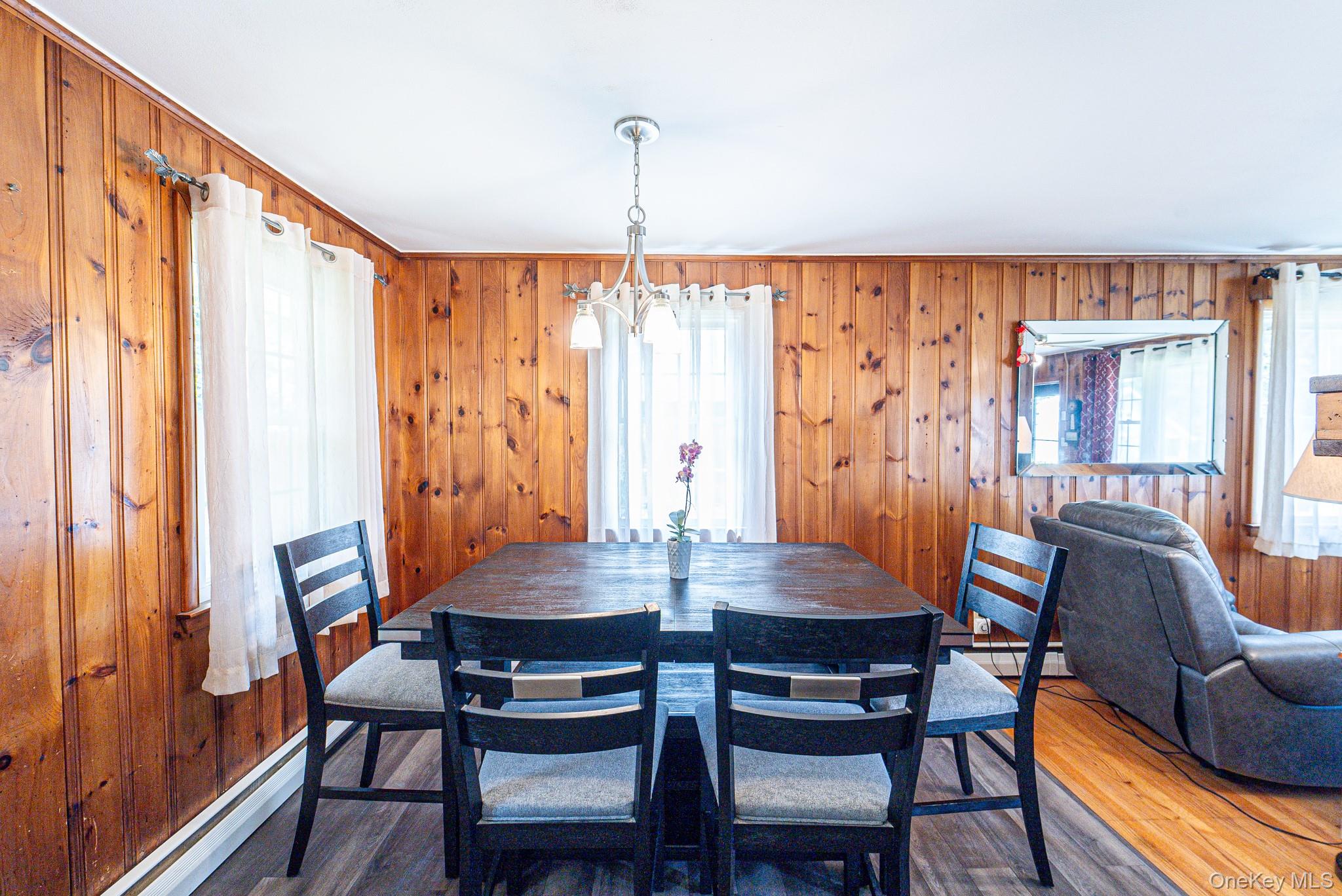 50 Clinton Street, Cornwall, NY 12518