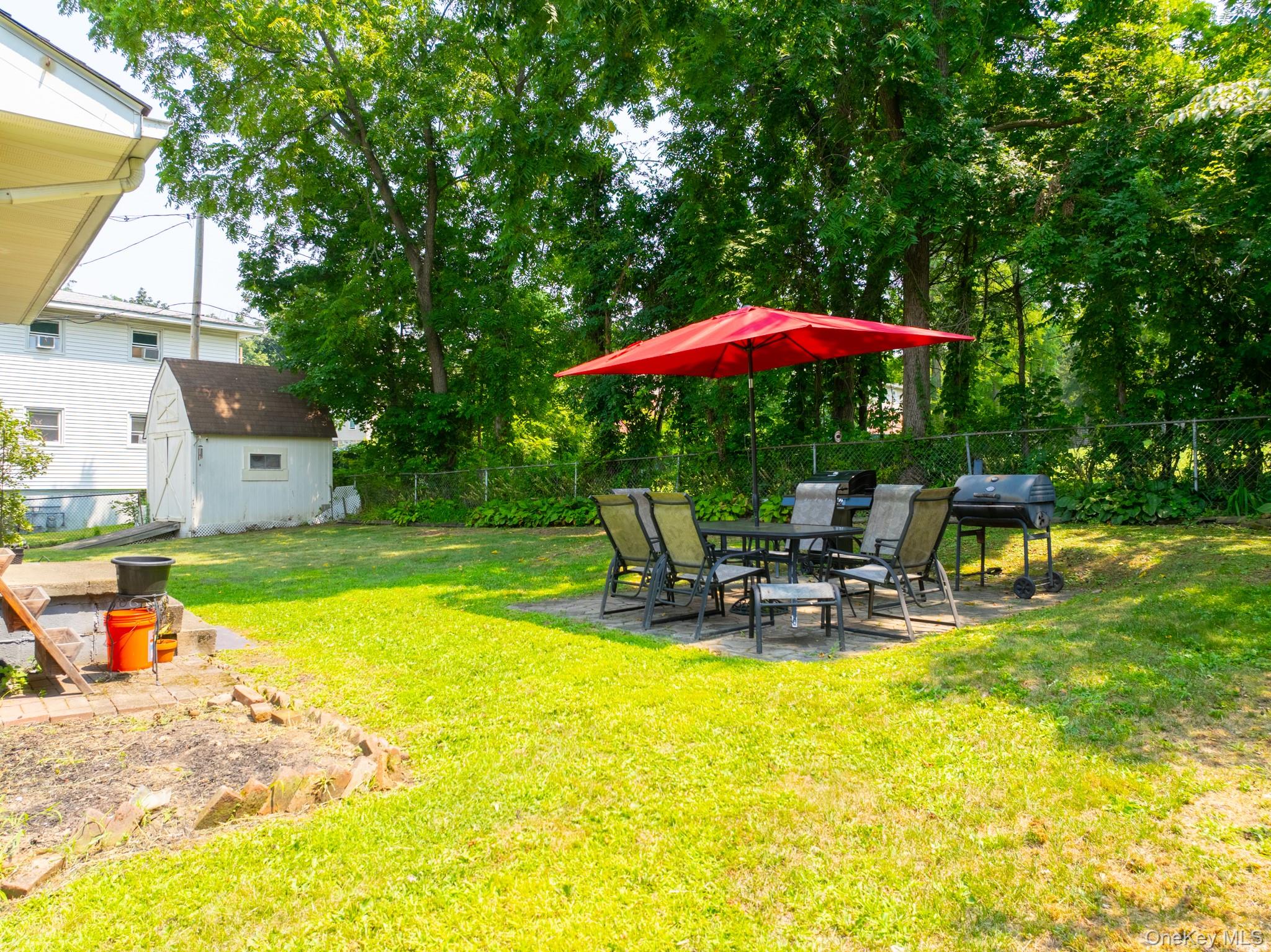 50 Clinton Street, Cornwall, NY 12518