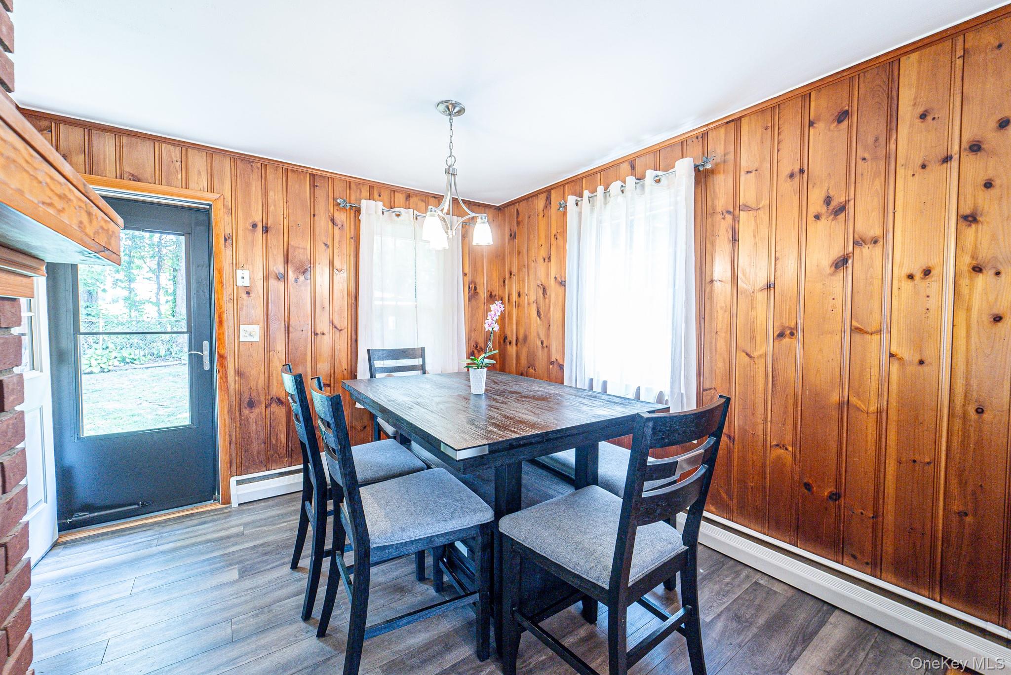 50 Clinton Street, Cornwall, NY 12518