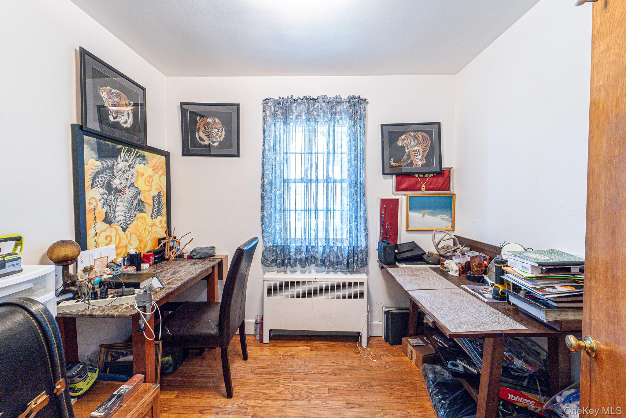 50 Clinton Street, Cornwall, NY 12518